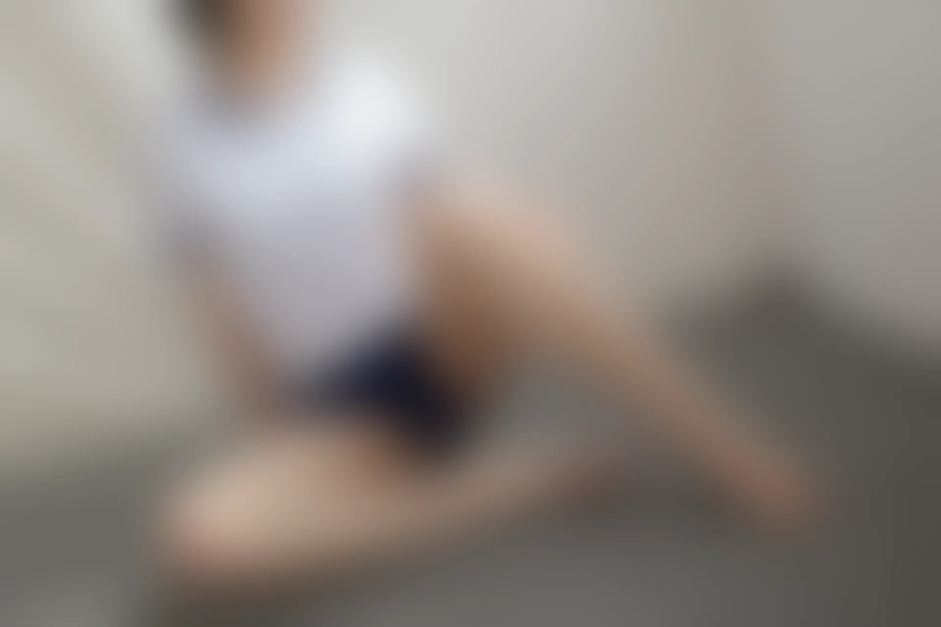 JKFUN GG-05 [228P2V-7.91G]JKFUN, 森萝财团, 死库水, 美腿, 美足, 肉丝, 黑丝
