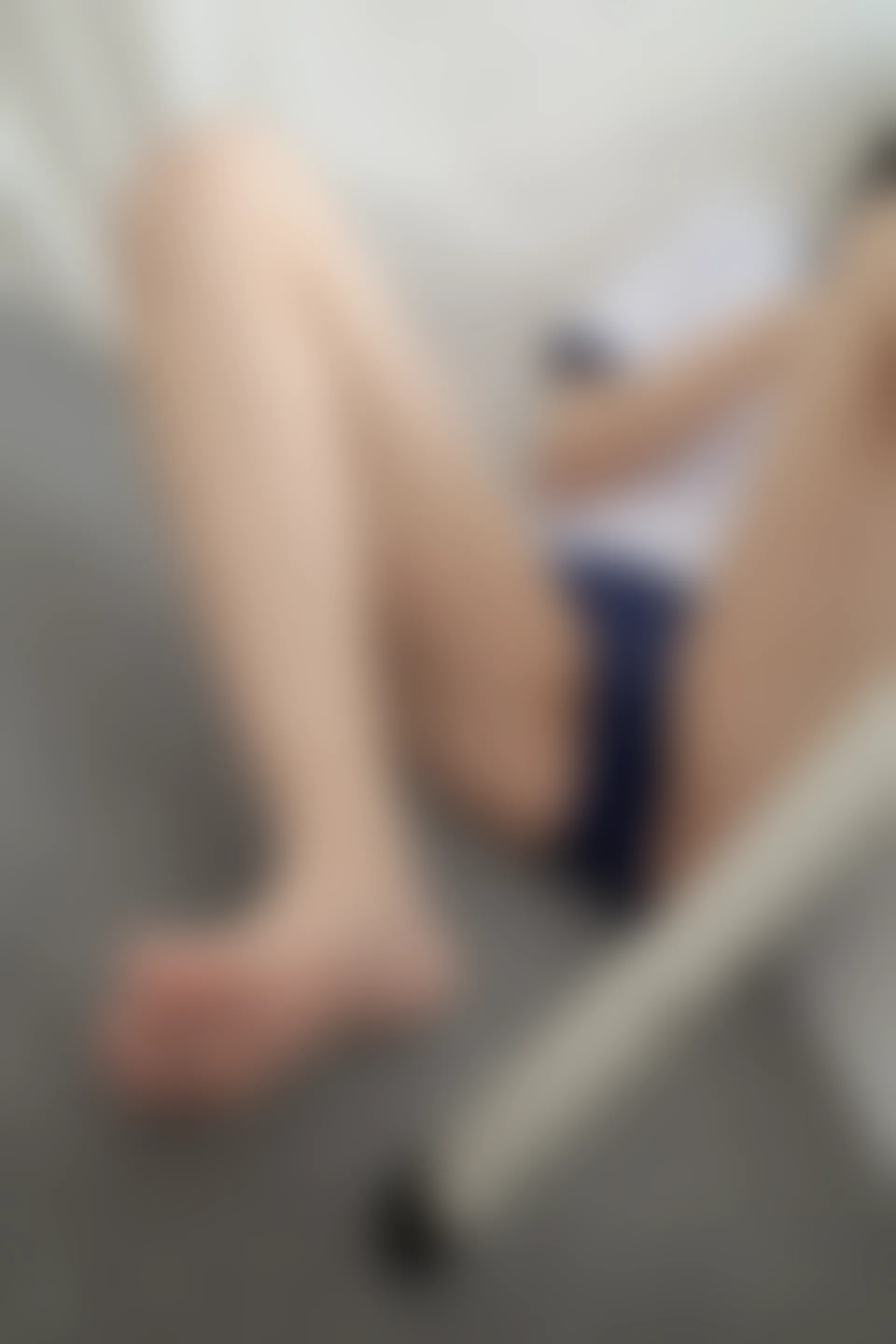 JKFUN GG-05 [228P2V-7.91G]JKFUN, 森萝财团, 死库水, 美腿, 美足, 肉丝, 黑丝