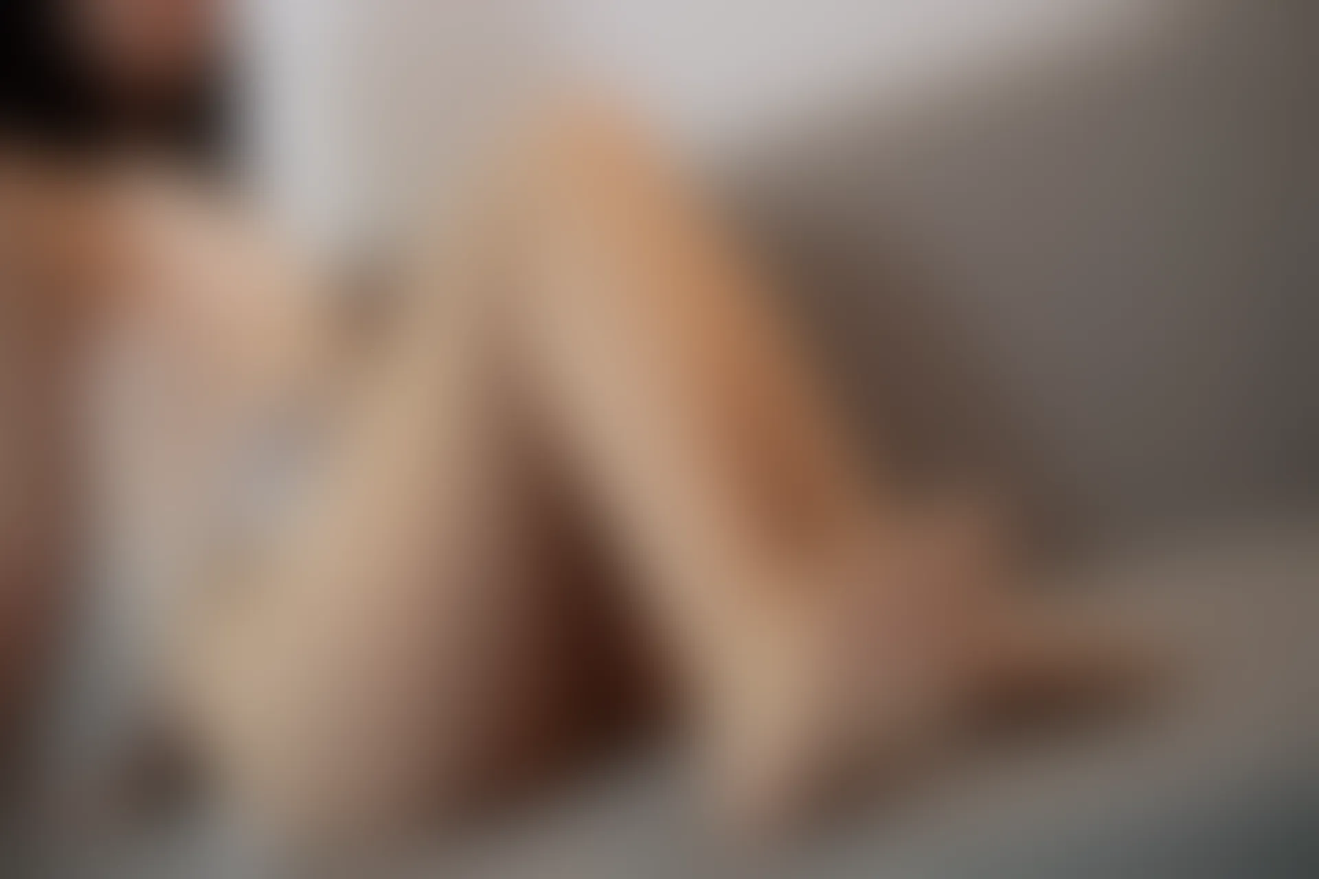 JKFUN GG-05 [228P2V-7.91G]JKFUN, 森萝财团, 死库水, 美腿, 美足, 肉丝, 黑丝