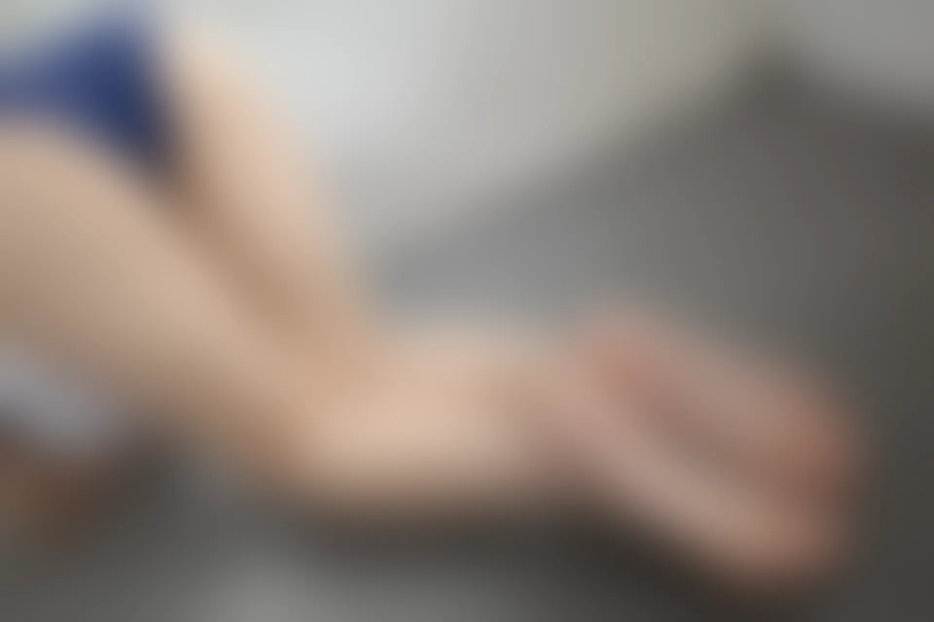 JKFUN GG-05 [228P2V-7.91G]JKFUN, 森萝财团, 死库水, 美腿, 美足, 肉丝, 黑丝