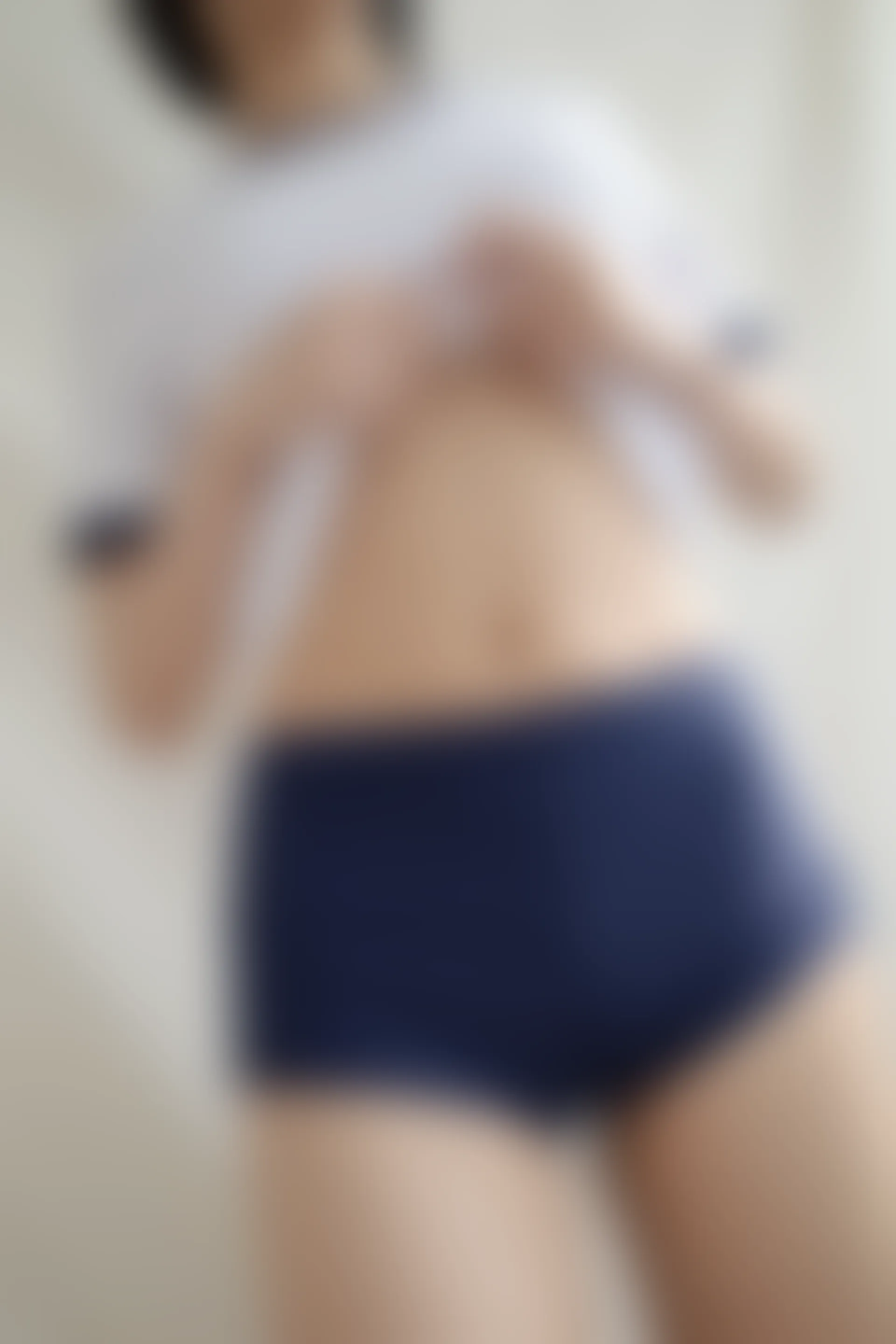JKFUN GG-05 [228P2V-7.91G]JKFUN, 森萝财团, 死库水, 美腿, 美足, 肉丝, 黑丝