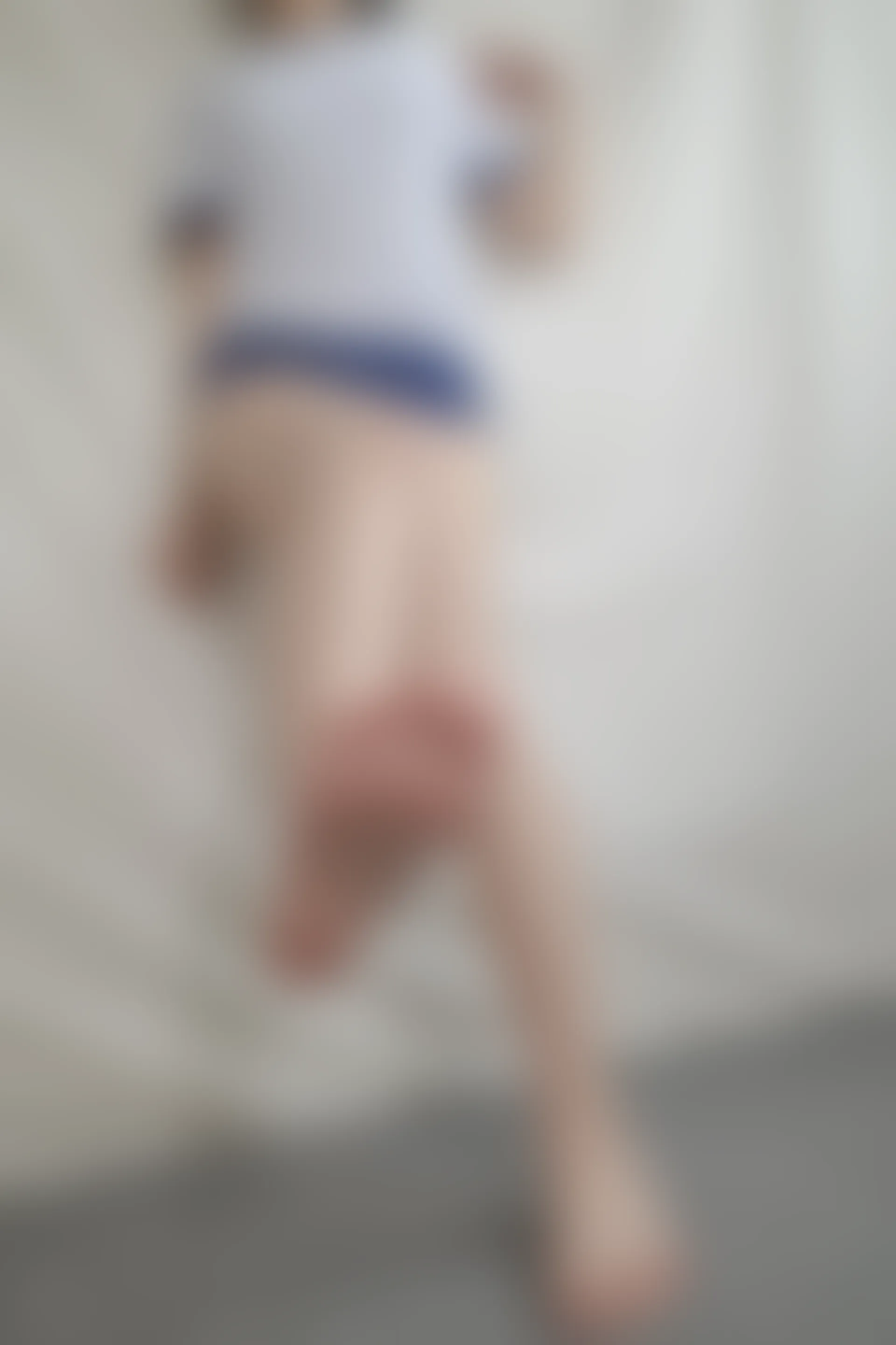 JKFUN GG-05 [228P2V-7.91G]JKFUN, 森萝财团, 死库水, 美腿, 美足, 肉丝, 黑丝