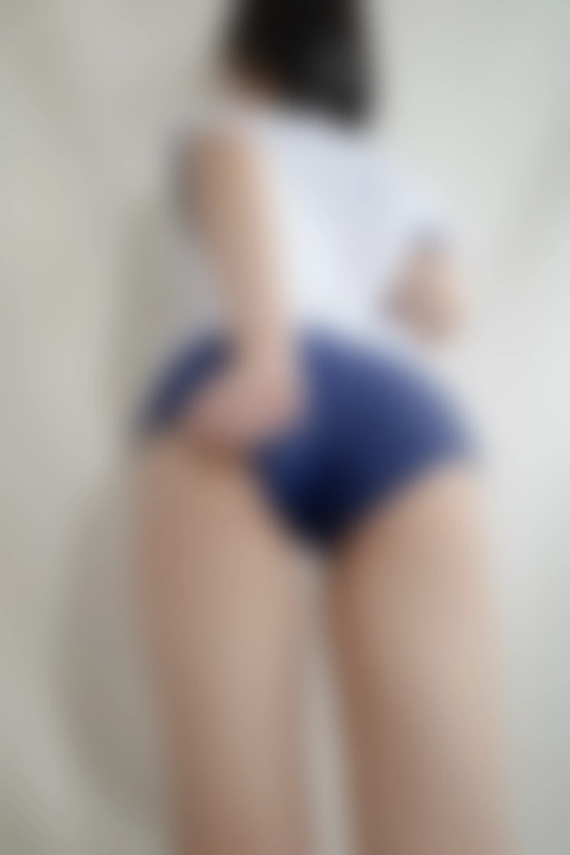 JKFUN GG-05 [228P2V-7.91G]JKFUN, 森萝财团, 死库水, 美腿, 美足, 肉丝, 黑丝