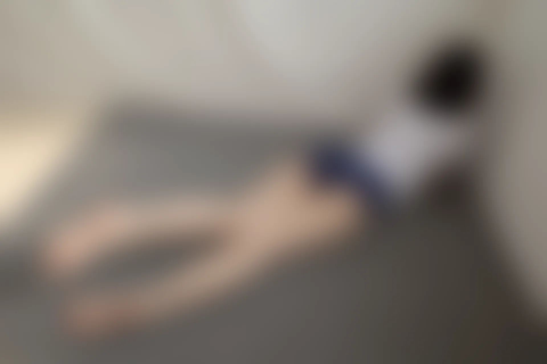 JKFUN GG-05 [228P2V-7.91G]JKFUN, 森萝财团, 死库水, 美腿, 美足, 肉丝, 黑丝