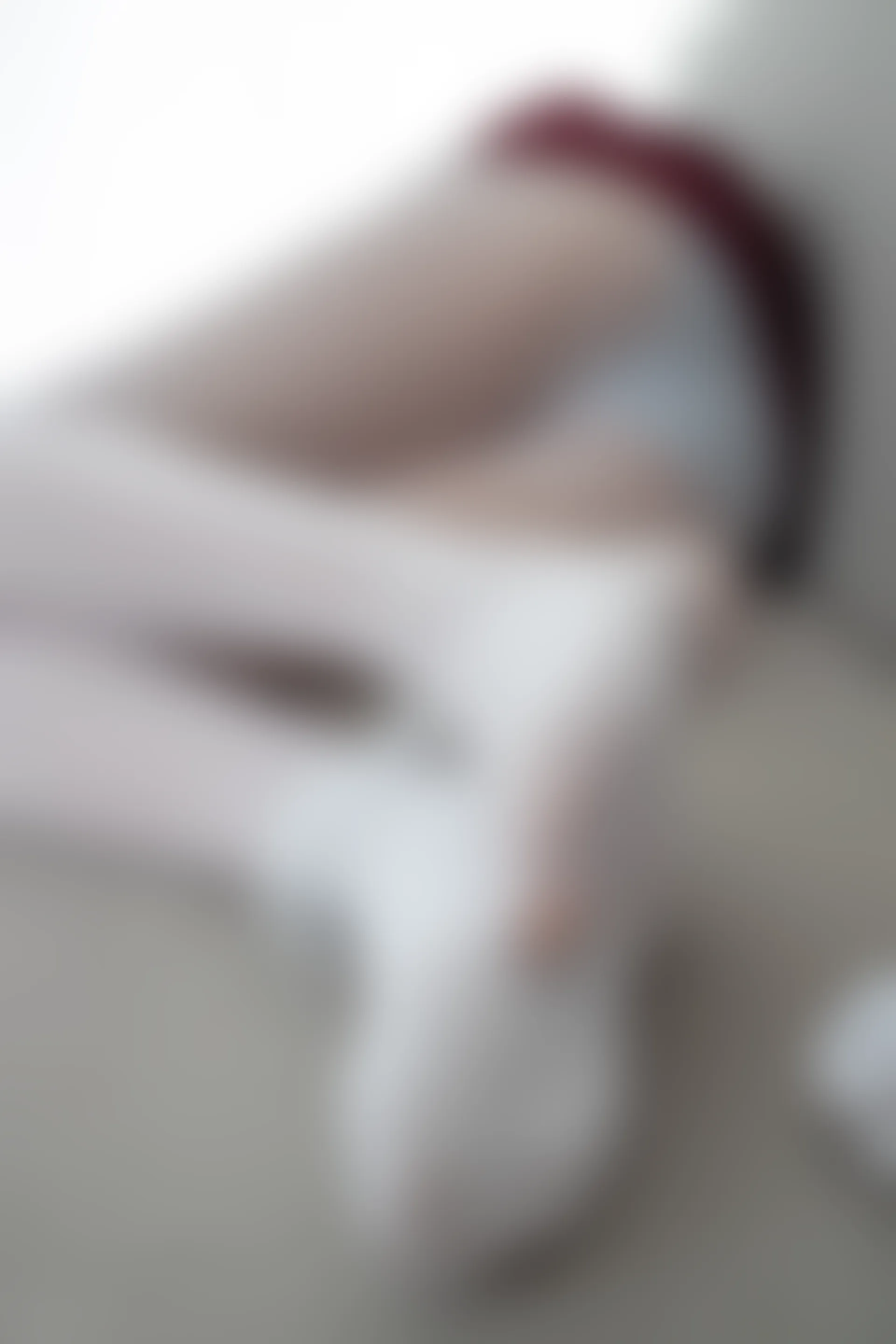 JKFUN-百圆定制 2-3 Aika [40P1V-2.84G]Aika, JKFUN, 森萝财团, 白丝, 美腿