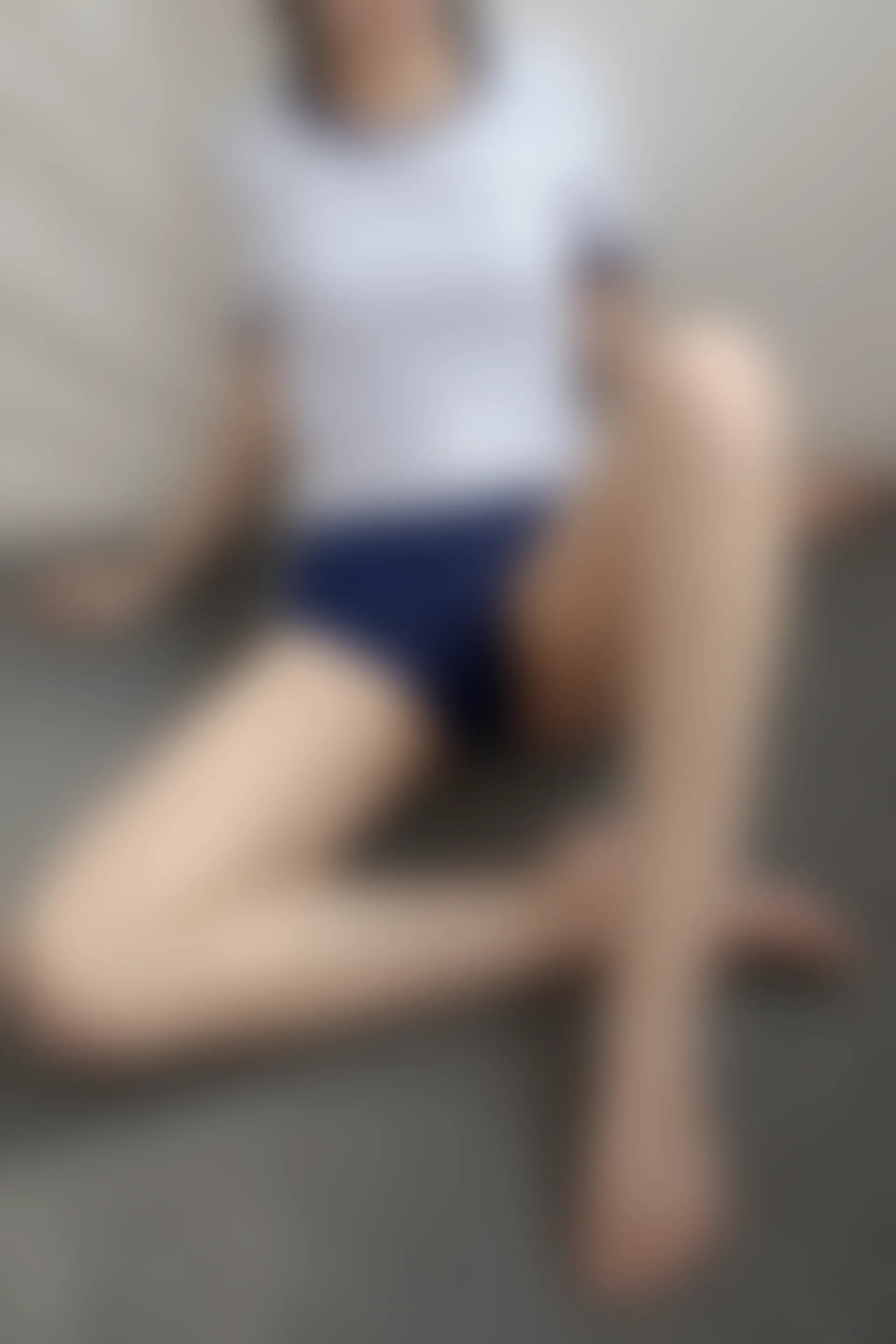 JKFUN GG-05 [228P2V-7.91G]JKFUN, 森萝财团, 死库水, 美腿, 美足, 肉丝, 黑丝