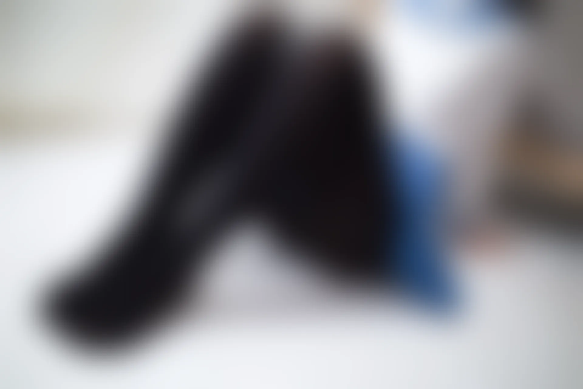 JKFUN GG-05 [228P2V-7.91G]JKFUN, 森萝财团, 死库水, 美腿, 美足, 肉丝, 黑丝