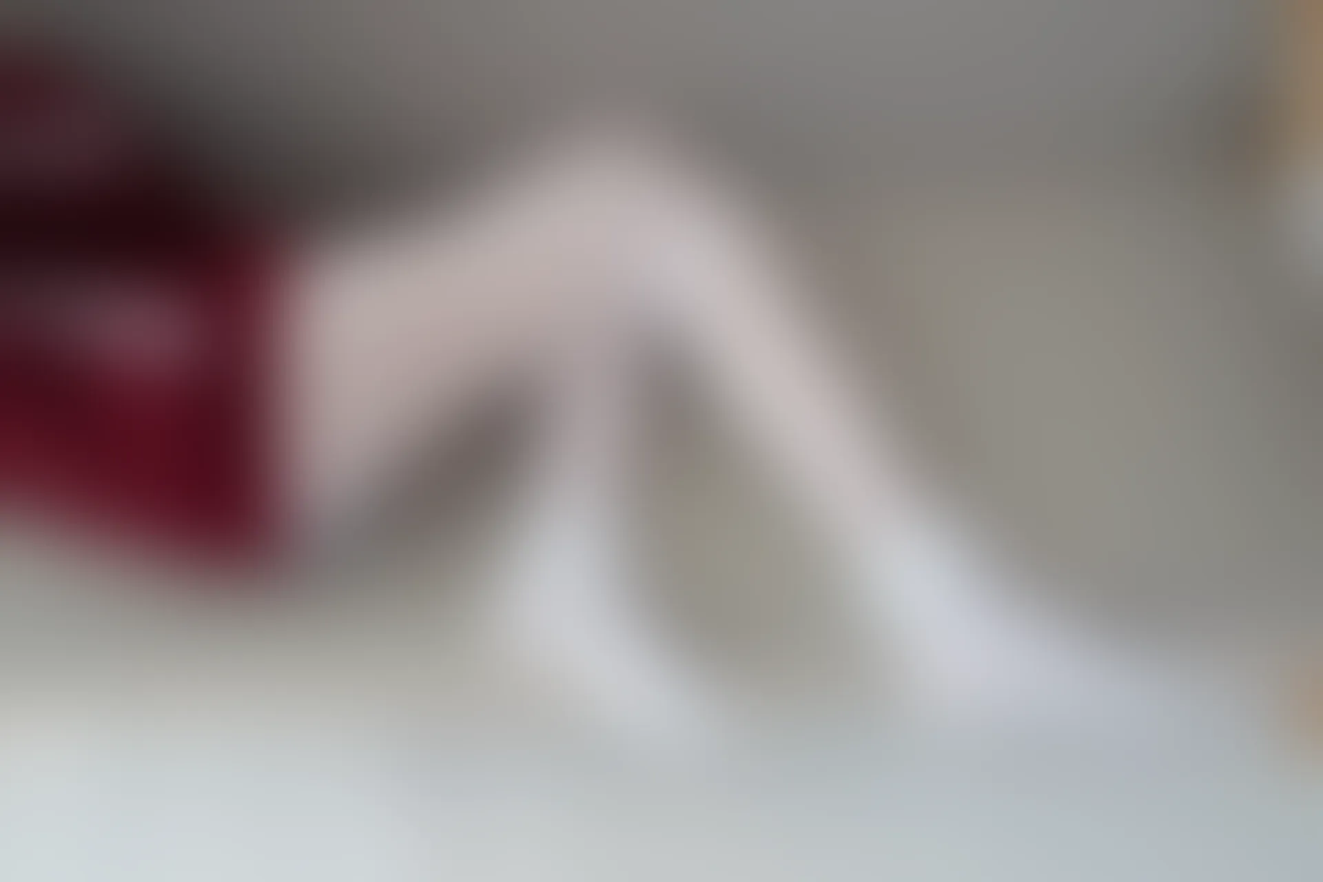 JKFUN-百圆定制 2-3 Aika [40P1V-2.84G]Aika, JKFUN, 森萝财团, 白丝, 美腿