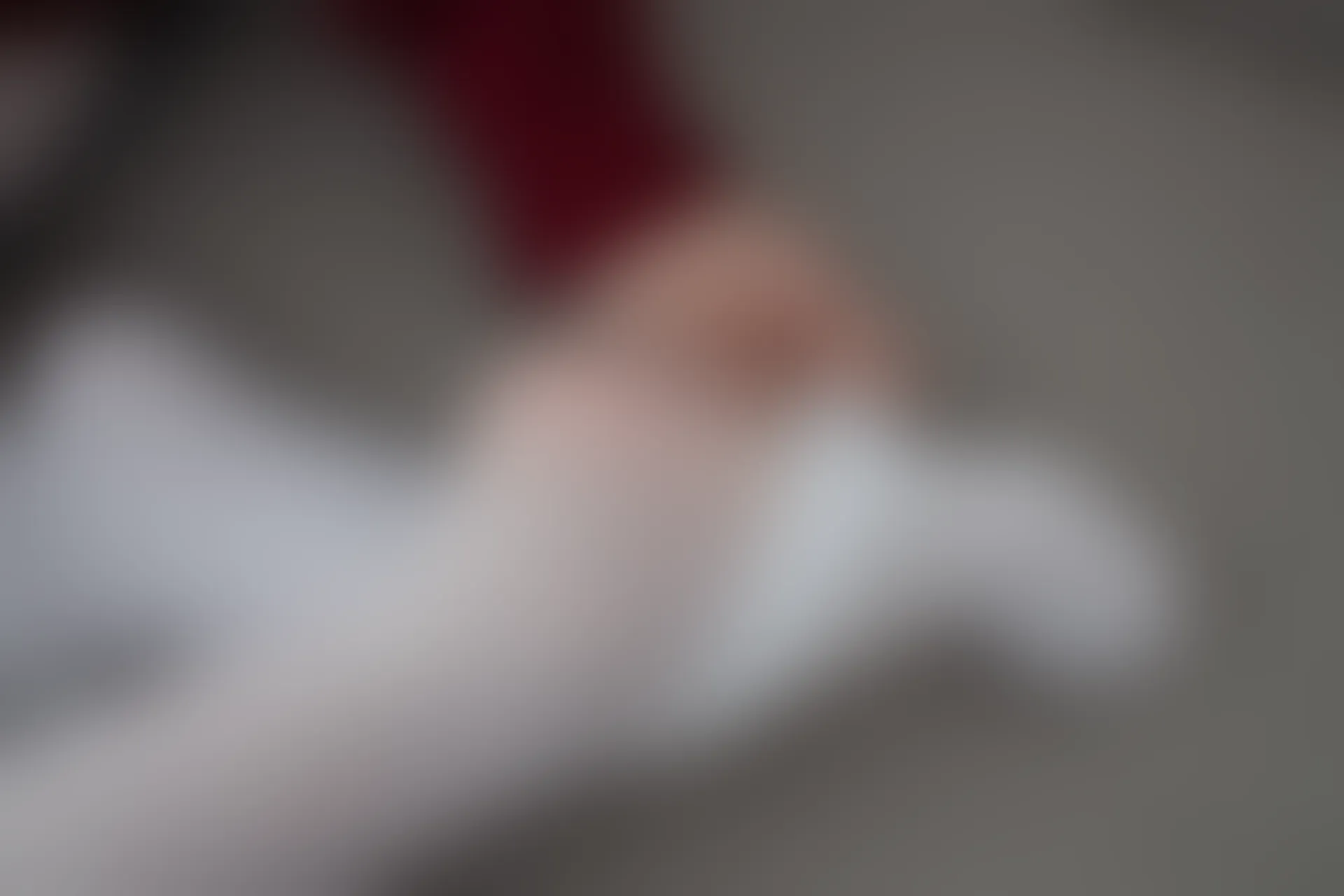 JKFUN-百圆定制 2-3 Aika [40P1V-2.84G]Aika, JKFUN, 森萝财团, 白丝, 美腿