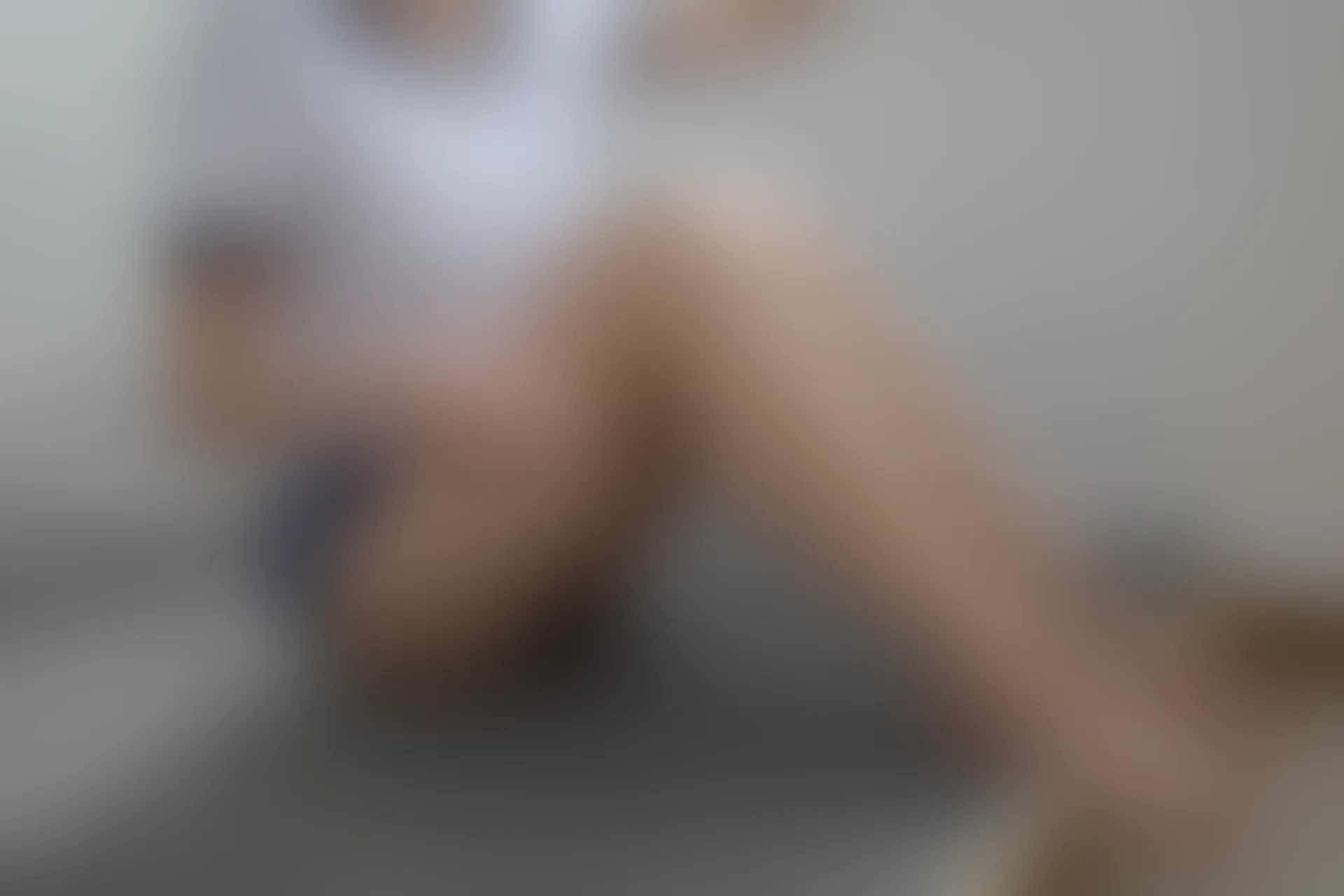JKFUN GG-05 [228P2V-7.91G]JKFUN, 森萝财团, 死库水, 美腿, 美足, 肉丝, 黑丝