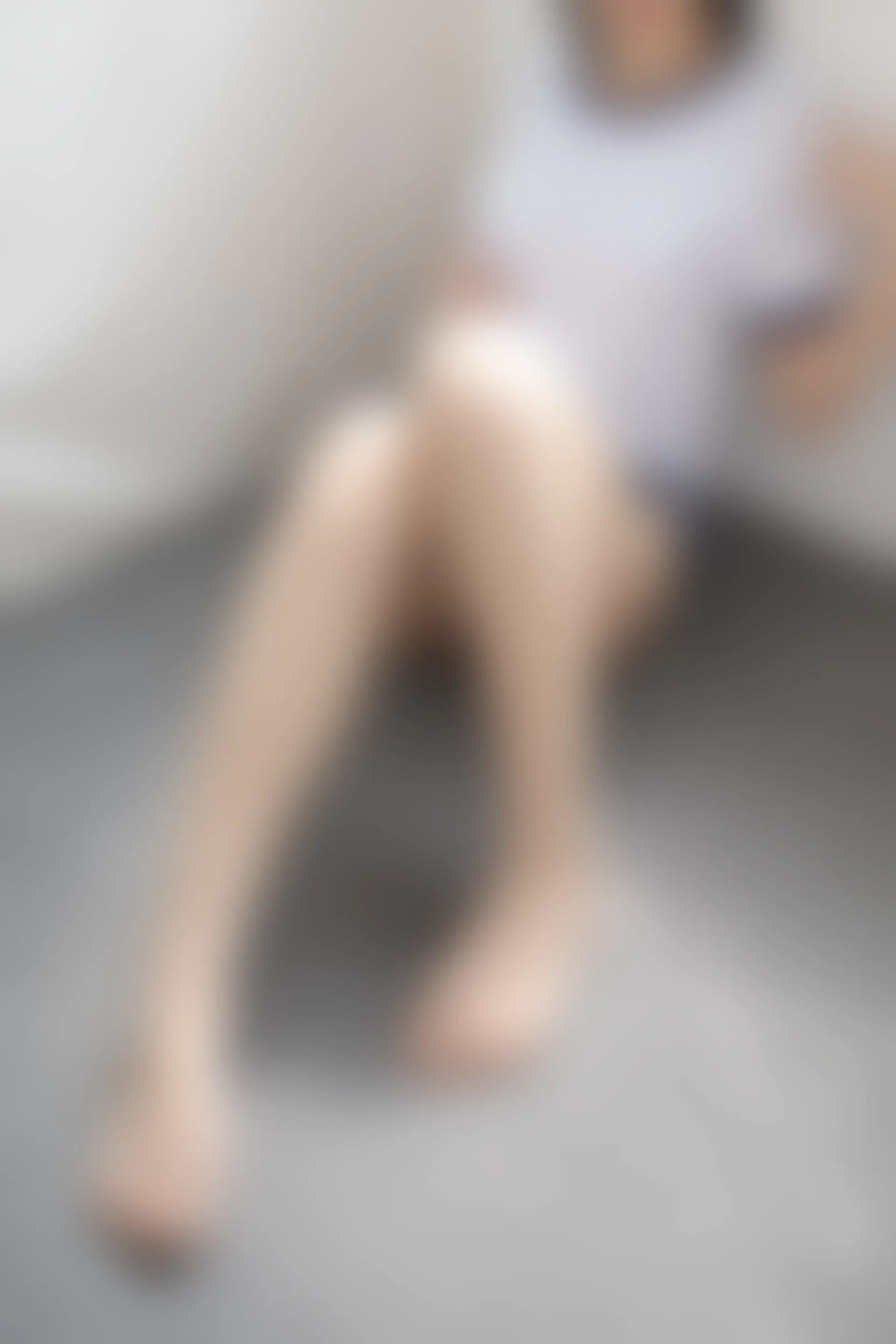 JKFUN GG-05 [228P2V-7.91G]JKFUN, 森萝财团, 死库水, 美腿, 美足, 肉丝, 黑丝