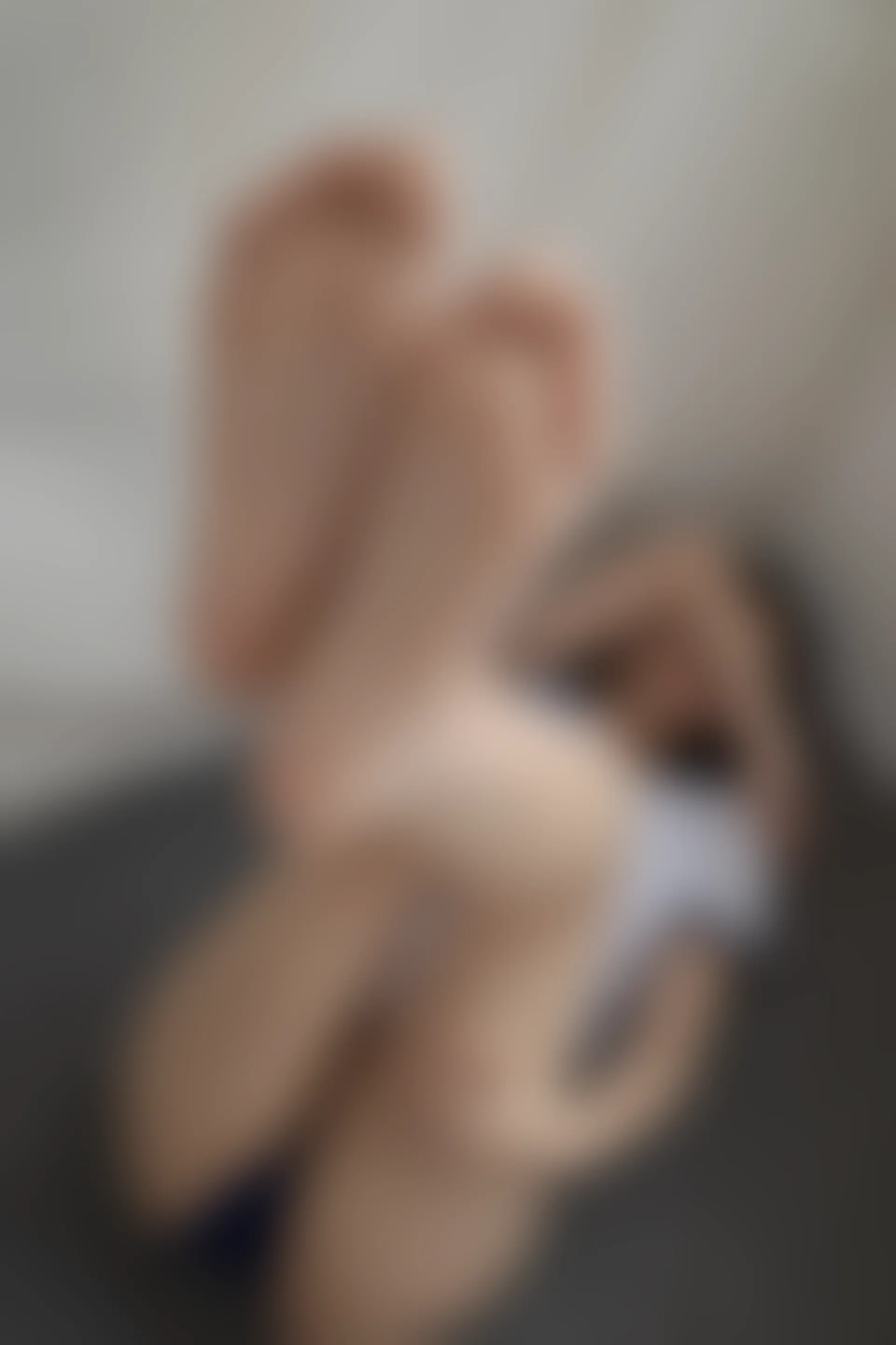 JKFUN GG-05 [228P2V-7.91G]JKFUN, 森萝财团, 死库水, 美腿, 美足, 肉丝, 黑丝