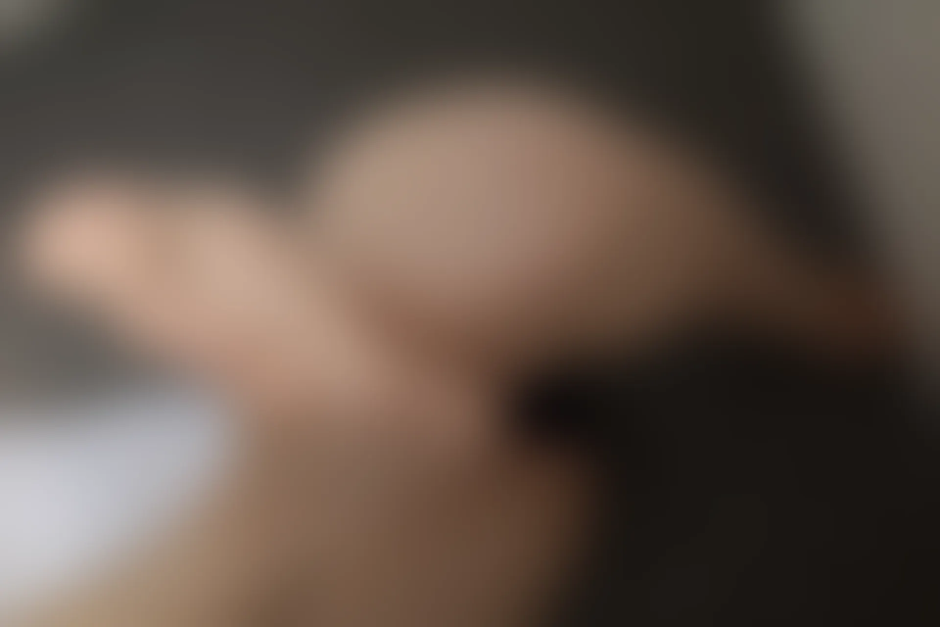 JKFUN GG-05 [228P2V-7.91G]JKFUN, 森萝财团, 死库水, 美腿, 美足, 肉丝, 黑丝