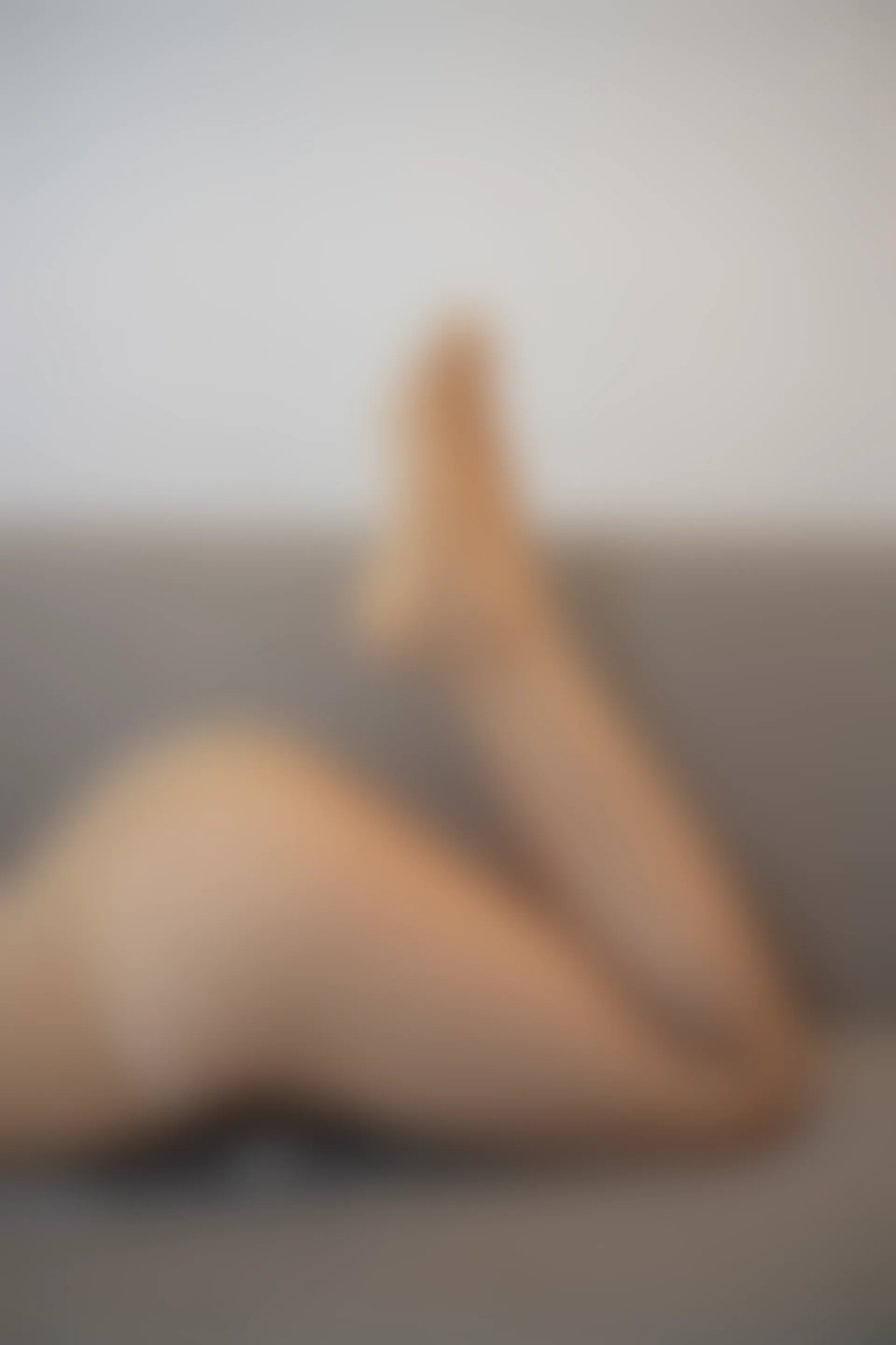 JKFUN GG-05 [228P2V-7.91G]JKFUN, 森萝财团, 死库水, 美腿, 美足, 肉丝, 黑丝