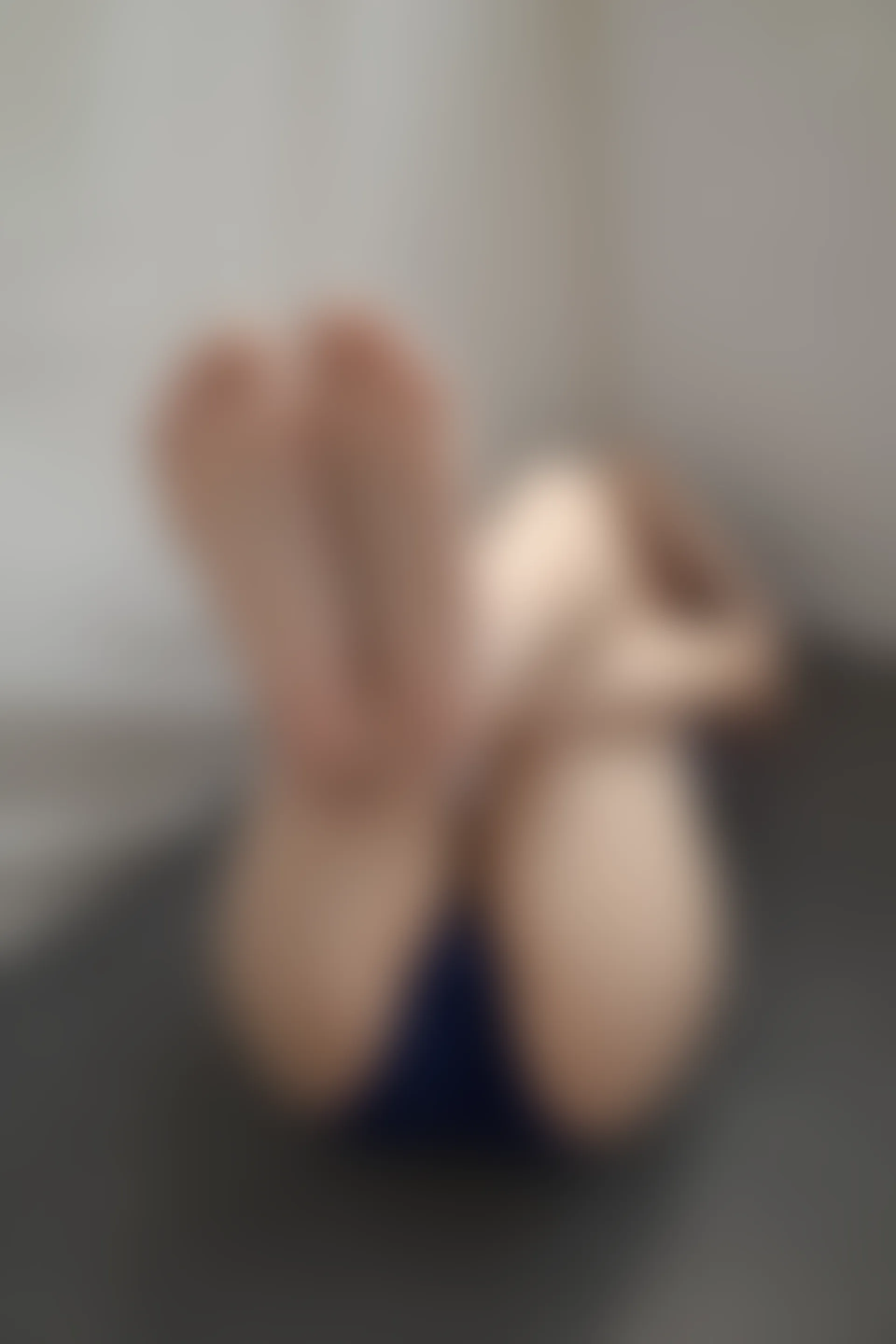 JKFUN GG-05 [228P2V-7.91G]JKFUN, 森萝财团, 死库水, 美腿, 美足, 肉丝, 黑丝