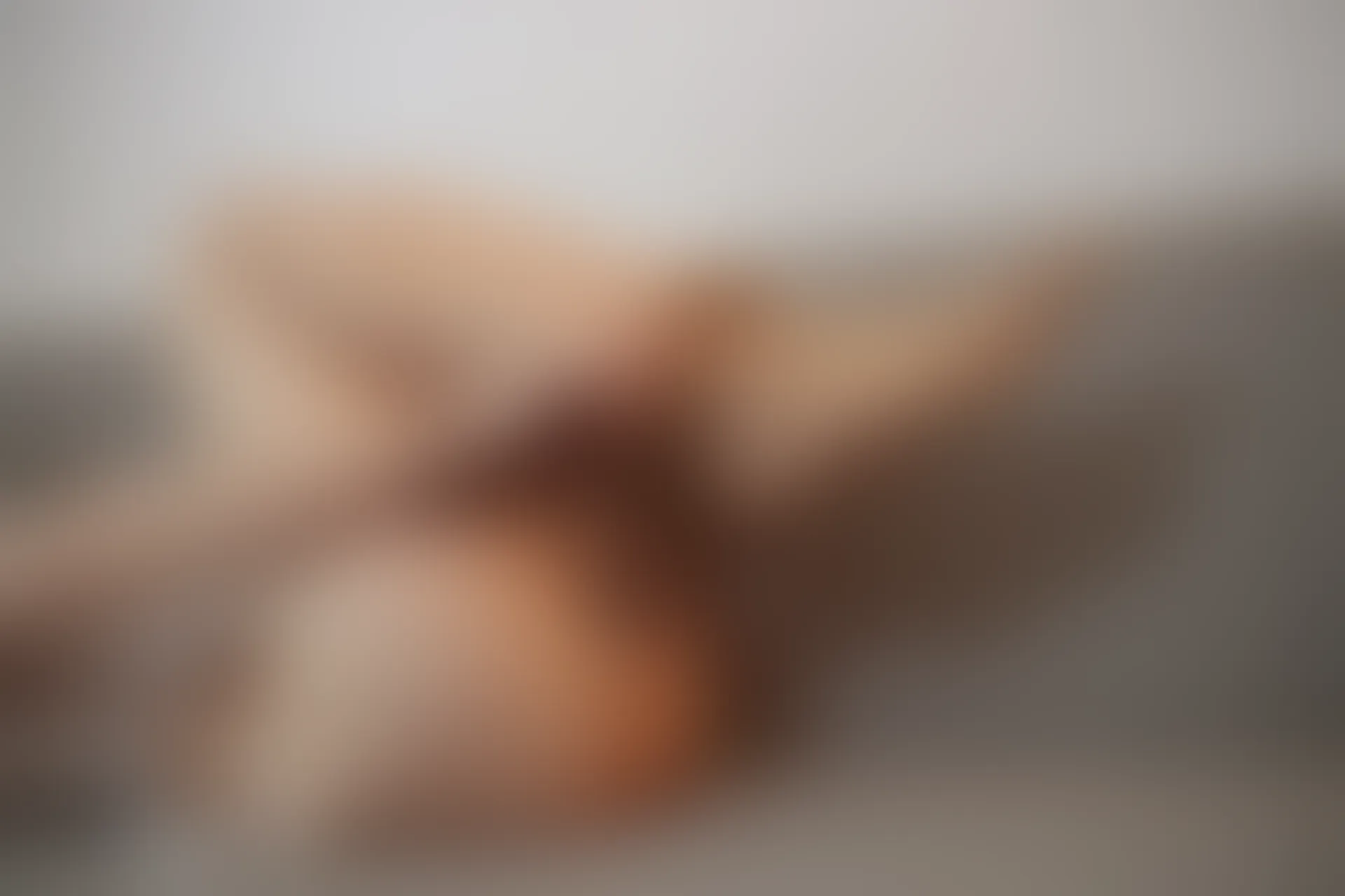 JKFUN GG-05 [228P2V-7.91G]JKFUN, 森萝财团, 死库水, 美腿, 美足, 肉丝, 黑丝