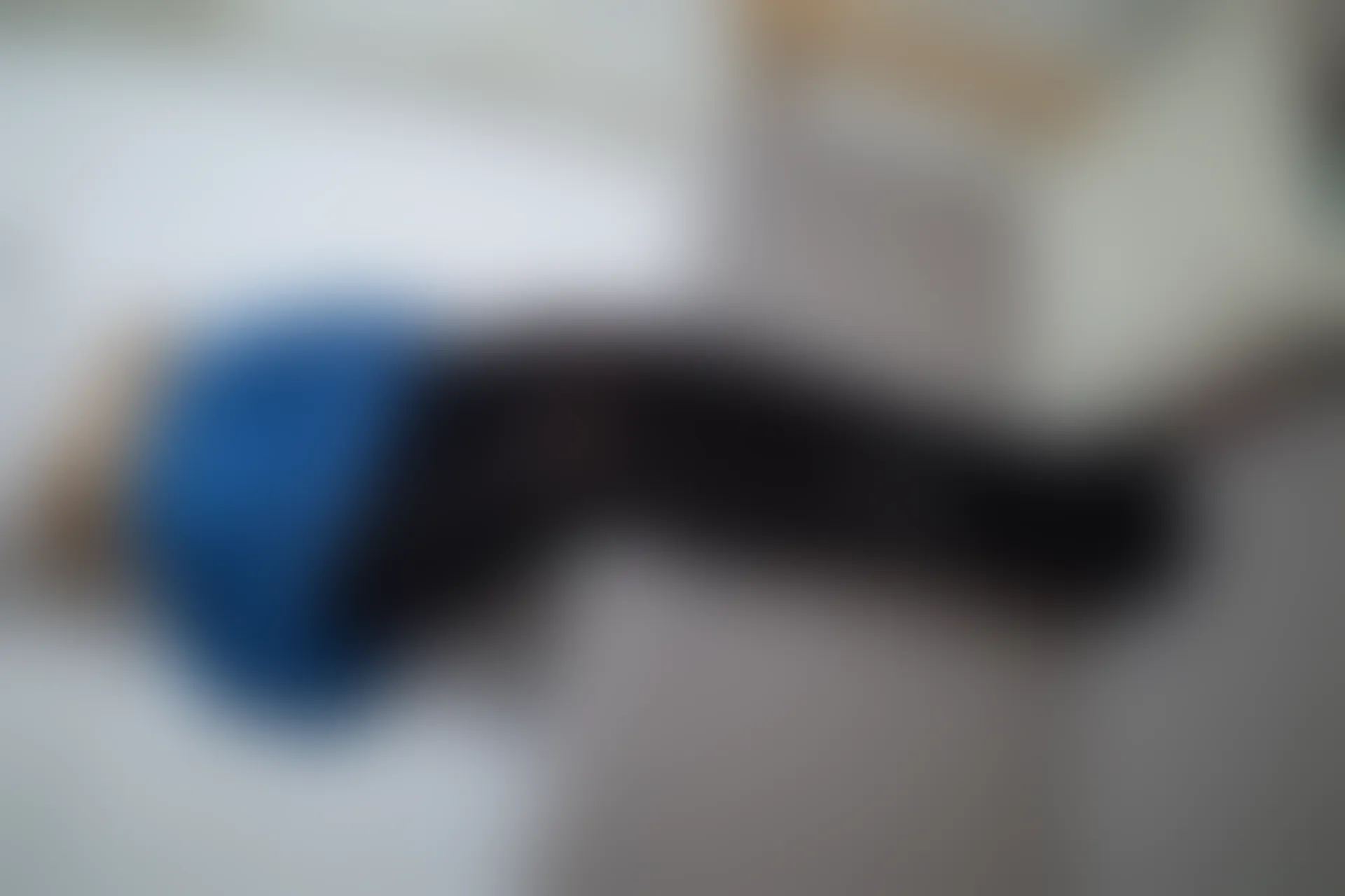 JKFUN GG-05 [228P2V-7.91G]JKFUN, 森萝财团, 死库水, 美腿, 美足, 肉丝, 黑丝