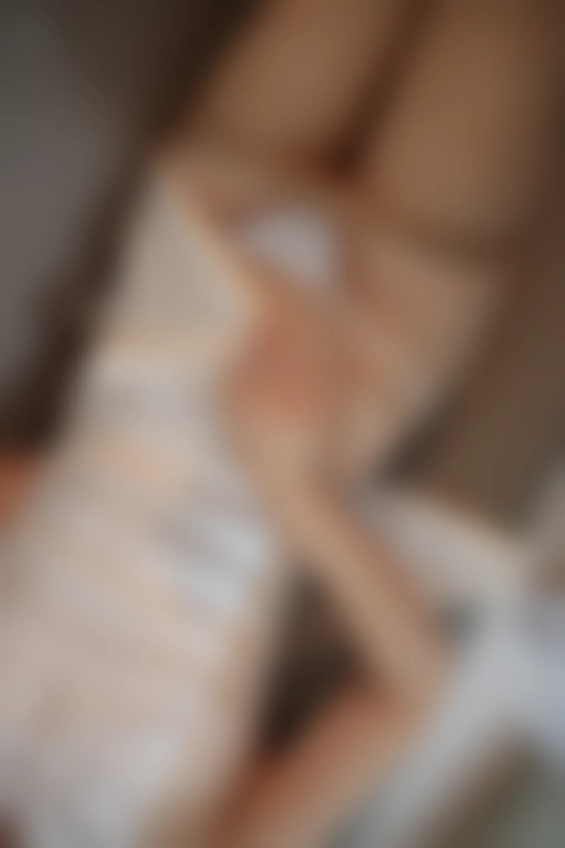 JKFUN GG-05 [228P2V-7.91G]JKFUN, 森萝财团, 死库水, 美腿, 美足, 肉丝, 黑丝
