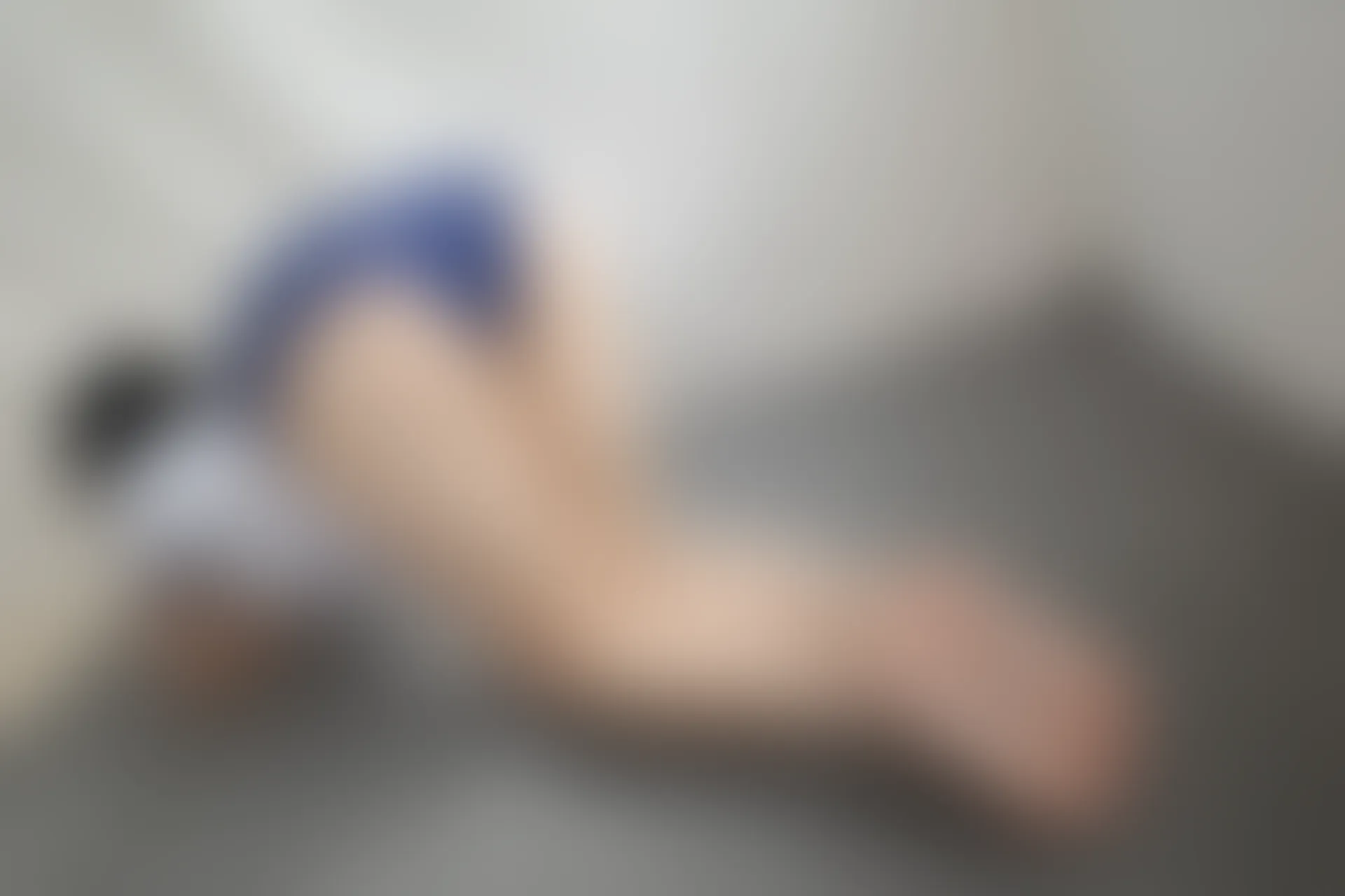 JKFUN GG-05 [228P2V-7.91G]JKFUN, 森萝财团, 死库水, 美腿, 美足, 肉丝, 黑丝
