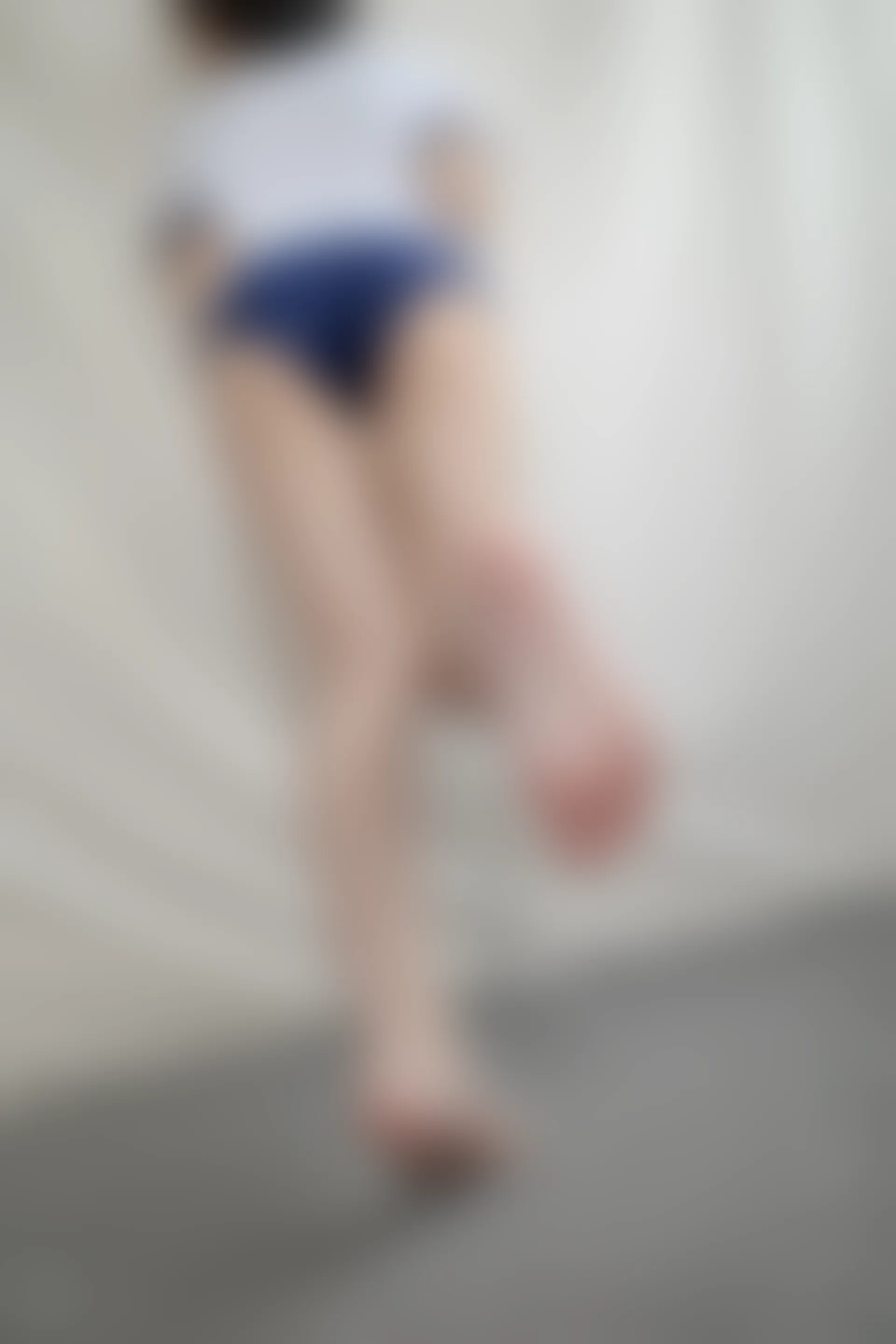JKFUN GG-05 [228P2V-7.91G]JKFUN, 森萝财团, 死库水, 美腿, 美足, 肉丝, 黑丝