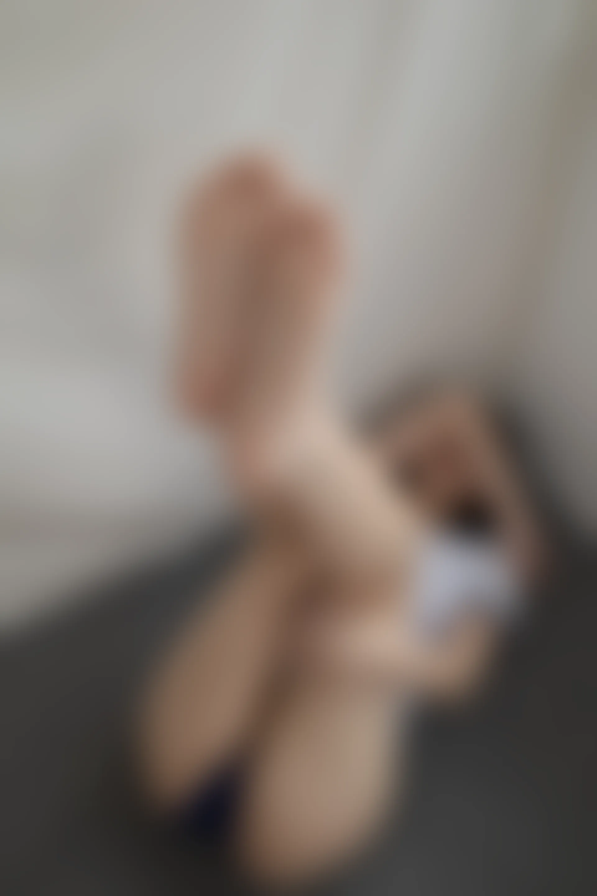 JKFUN GG-05 [228P2V-7.91G]JKFUN, 森萝财团, 死库水, 美腿, 美足, 肉丝, 黑丝