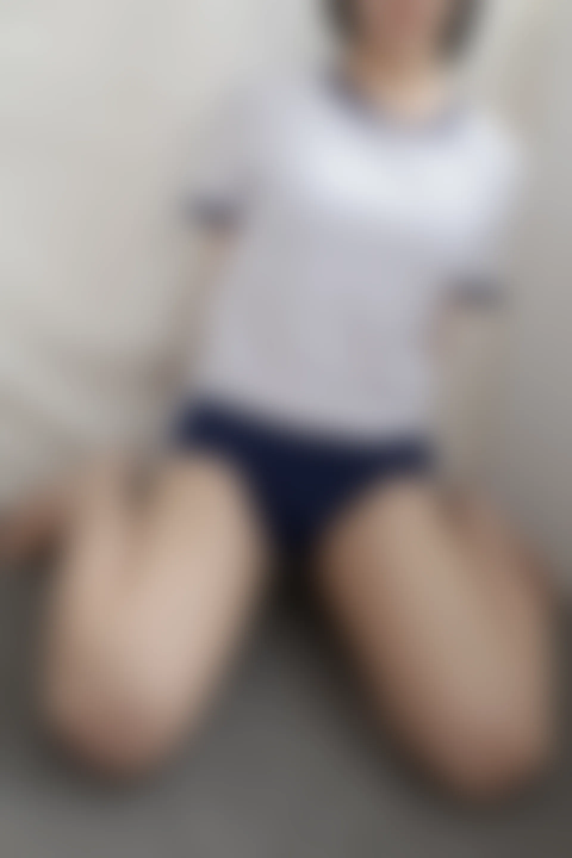 JKFUN GG-05 [228P2V-7.91G]JKFUN, 森萝财团, 死库水, 美腿, 美足, 肉丝, 黑丝