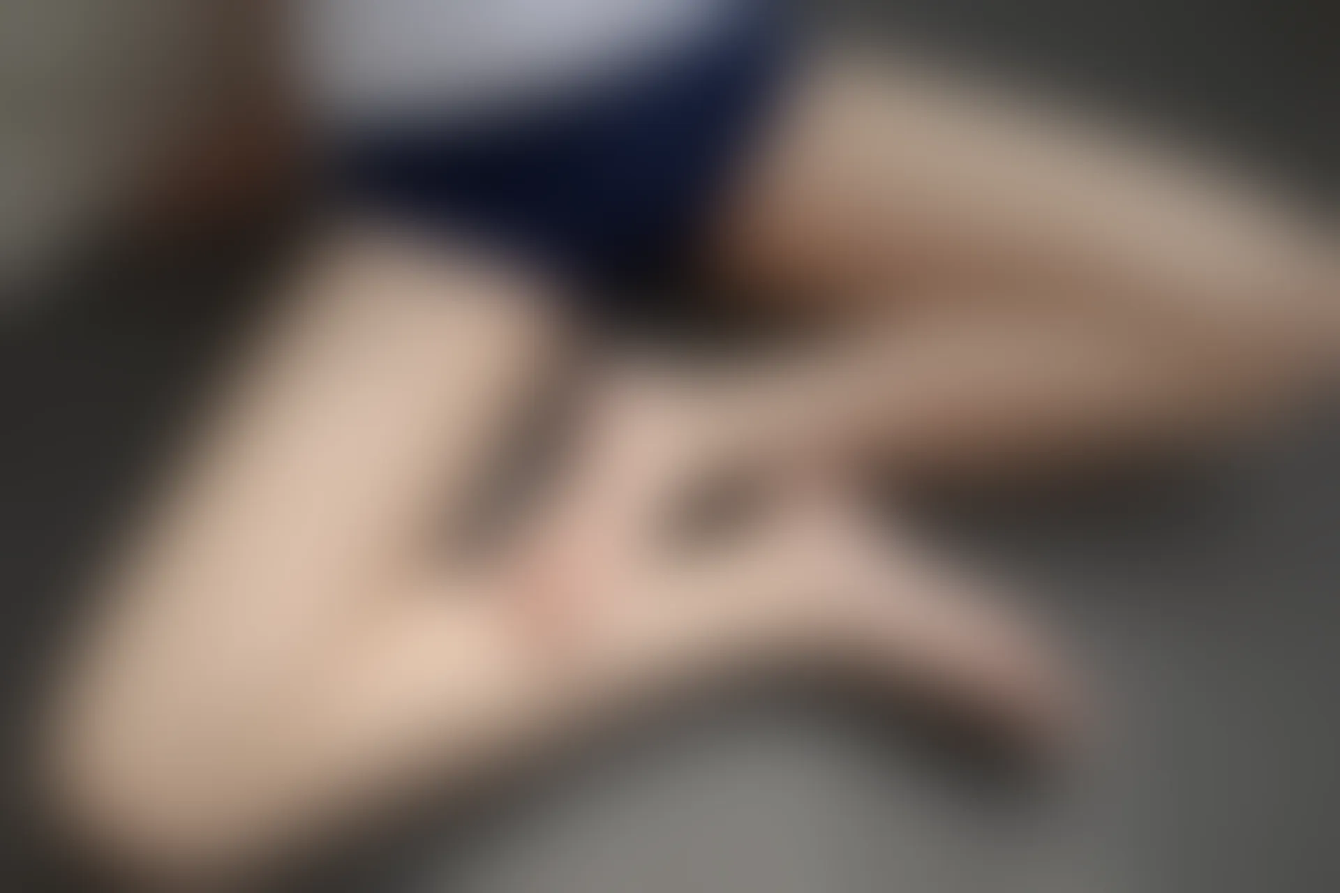 JKFUN GG-05 [228P2V-7.91G]JKFUN, 森萝财团, 死库水, 美腿, 美足, 肉丝, 黑丝