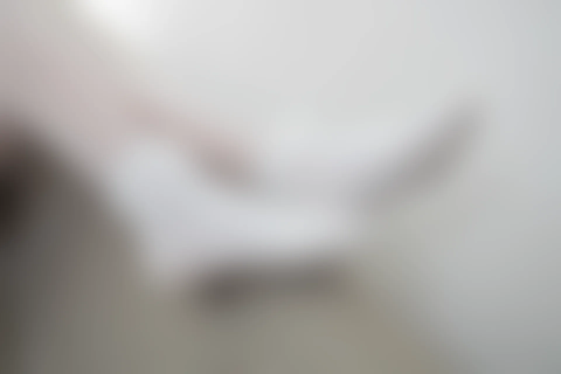 JKFUN-百圆定制 2-3 Aika [40P1V-2.84G]Aika, JKFUN, 森萝财团, 白丝, 美腿