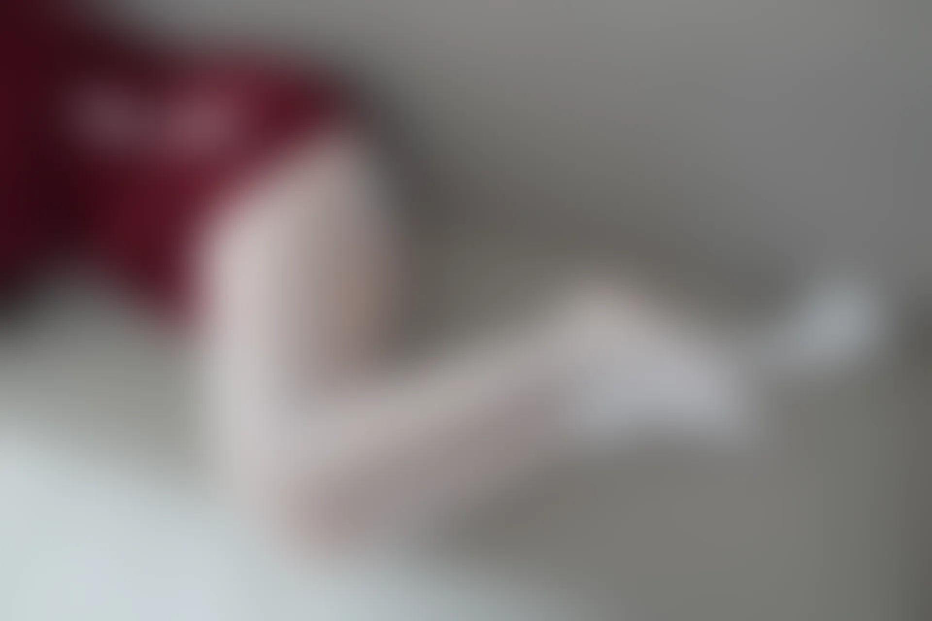 JKFUN-百圆定制 2-3 Aika [40P1V-2.84G]Aika, JKFUN, 森萝财团, 白丝, 美腿