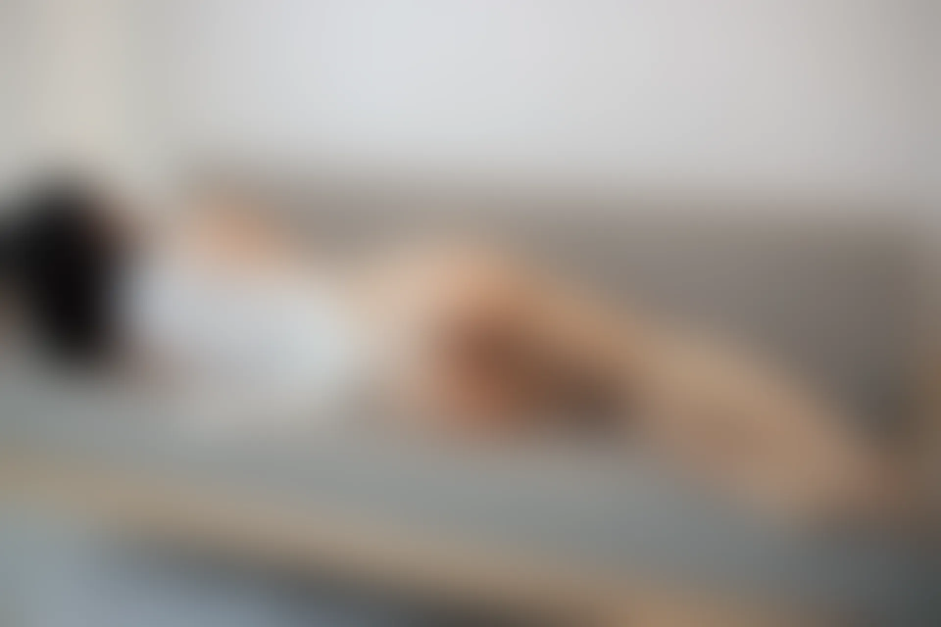 JKFUN GG-05 [228P2V-7.91G]JKFUN, 森萝财团, 死库水, 美腿, 美足, 肉丝, 黑丝