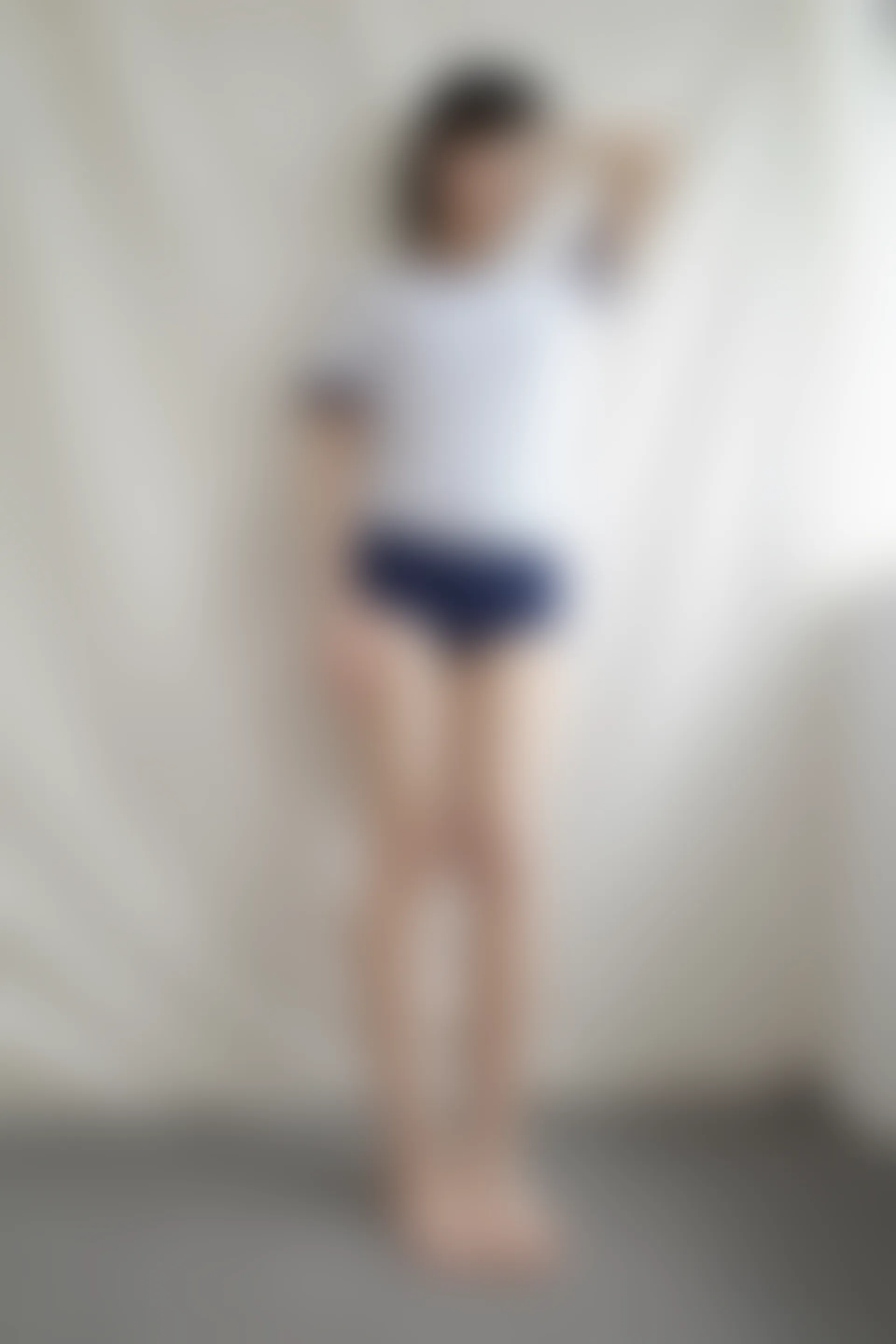 JKFUN GG-05 [228P2V-7.91G]JKFUN, 森萝财团, 死库水, 美腿, 美足, 肉丝, 黑丝