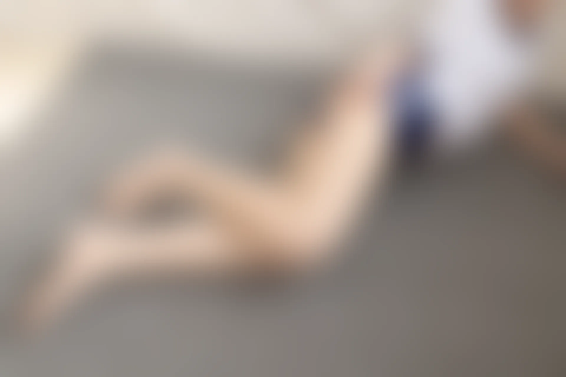 JKFUN GG-05 [228P2V-7.91G]JKFUN, 森萝财团, 死库水, 美腿, 美足, 肉丝, 黑丝