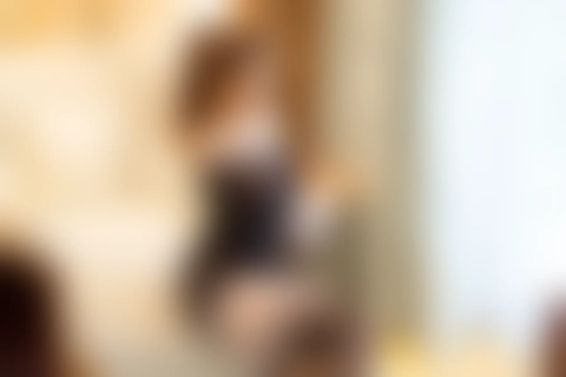 [YouMi尤蜜荟] 2017.12.15 VOL.096 土肥圆矮挫穷[45+1P／182M]