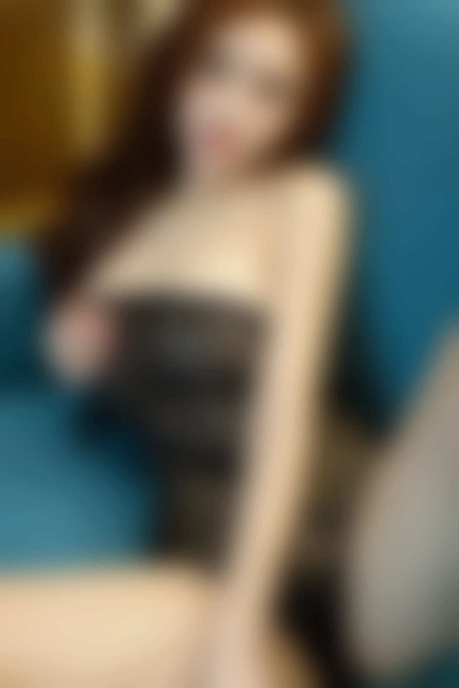 [YouMi尤蜜荟] 2017.12.15 VOL.096 土肥圆矮挫穷[45+1P／182M]