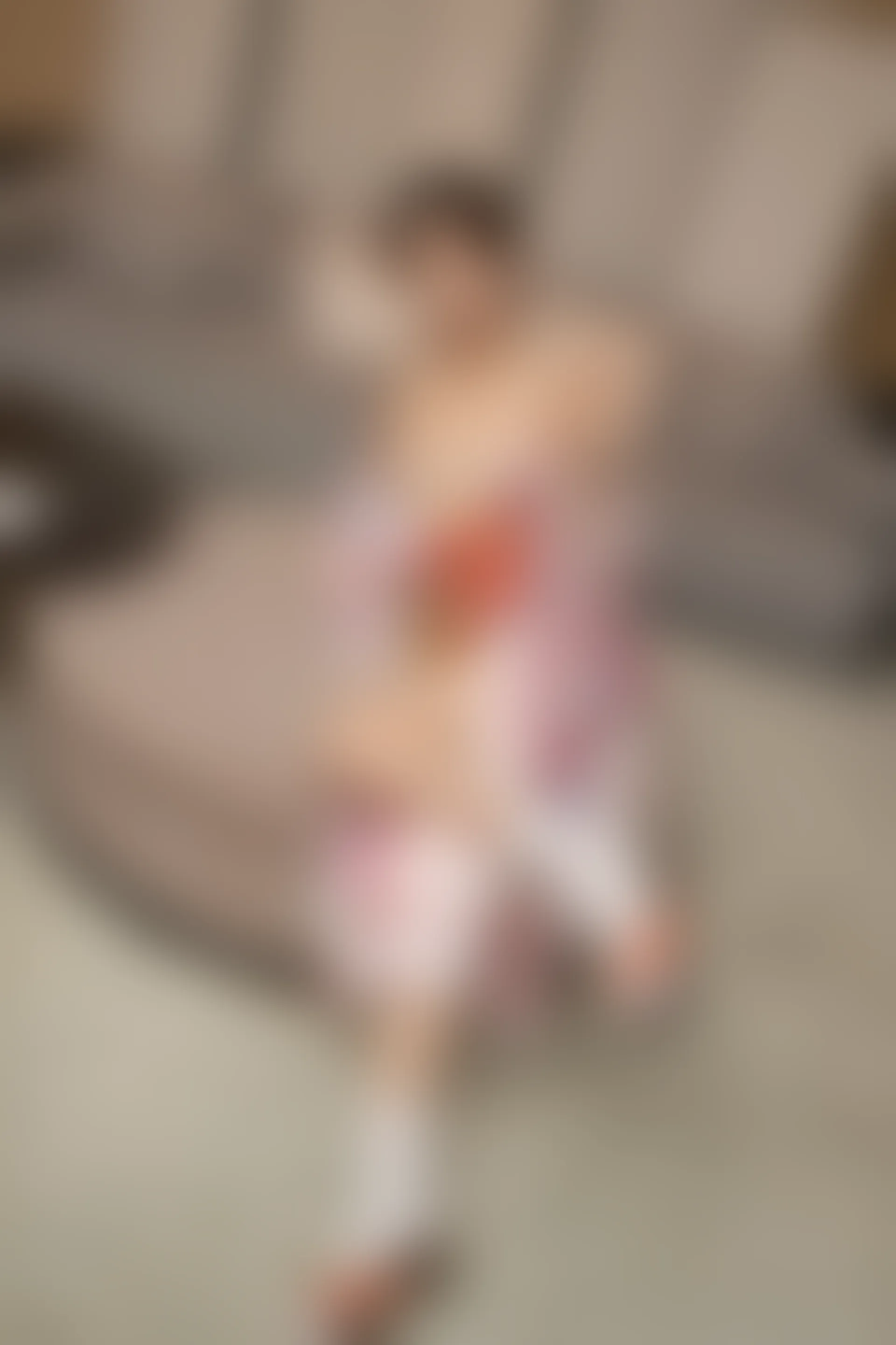 XiuRen秀人网 2021.12.16 No.4349 唐安琪 江浙沪旅拍[89+1P 932MB]
