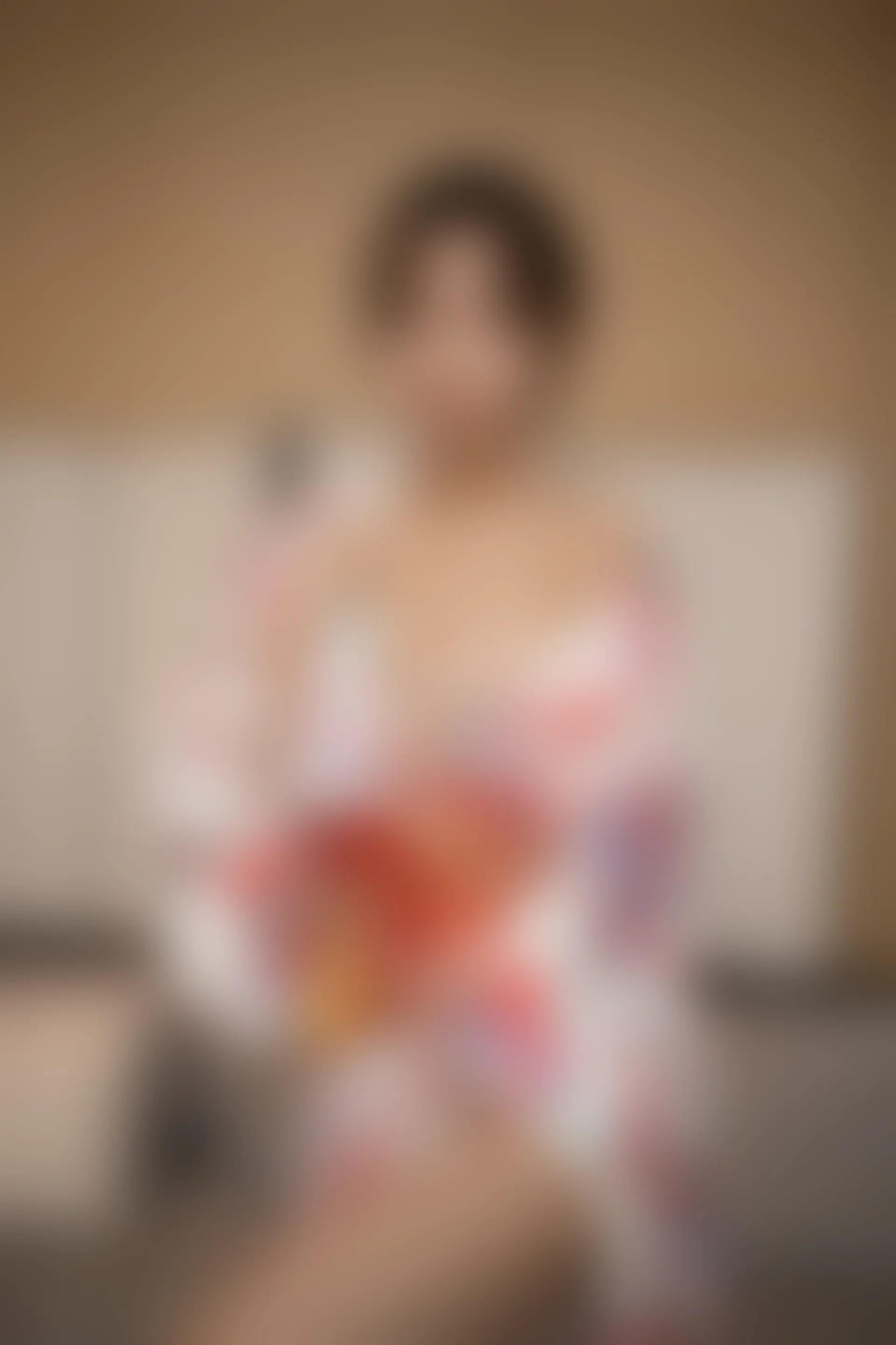 XiuRen秀人网 2021.12.16 No.4349 唐安琪 江浙沪旅拍[89+1P 932MB]