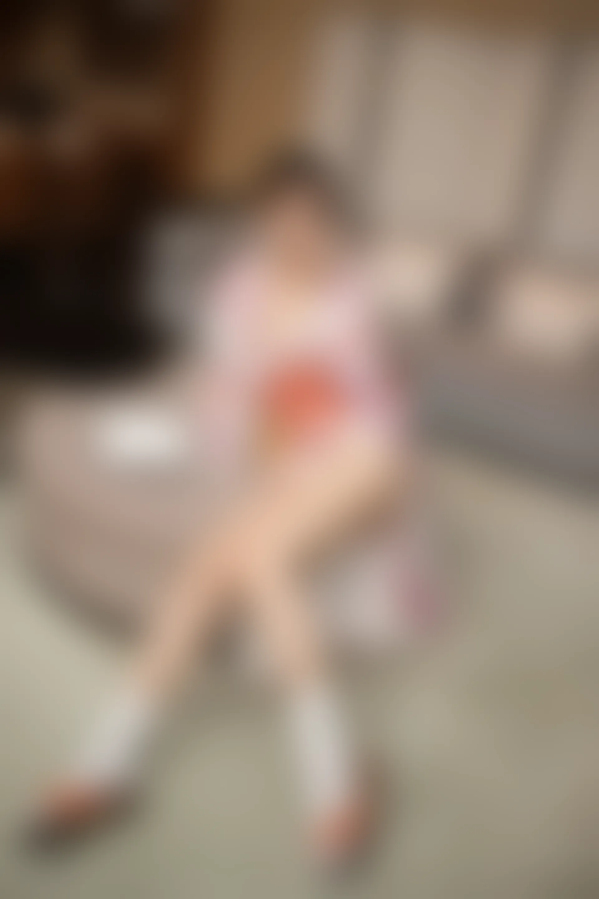 XiuRen秀人网 2021.12.16 No.4349 唐安琪 江浙沪旅拍[89+1P 932MB]