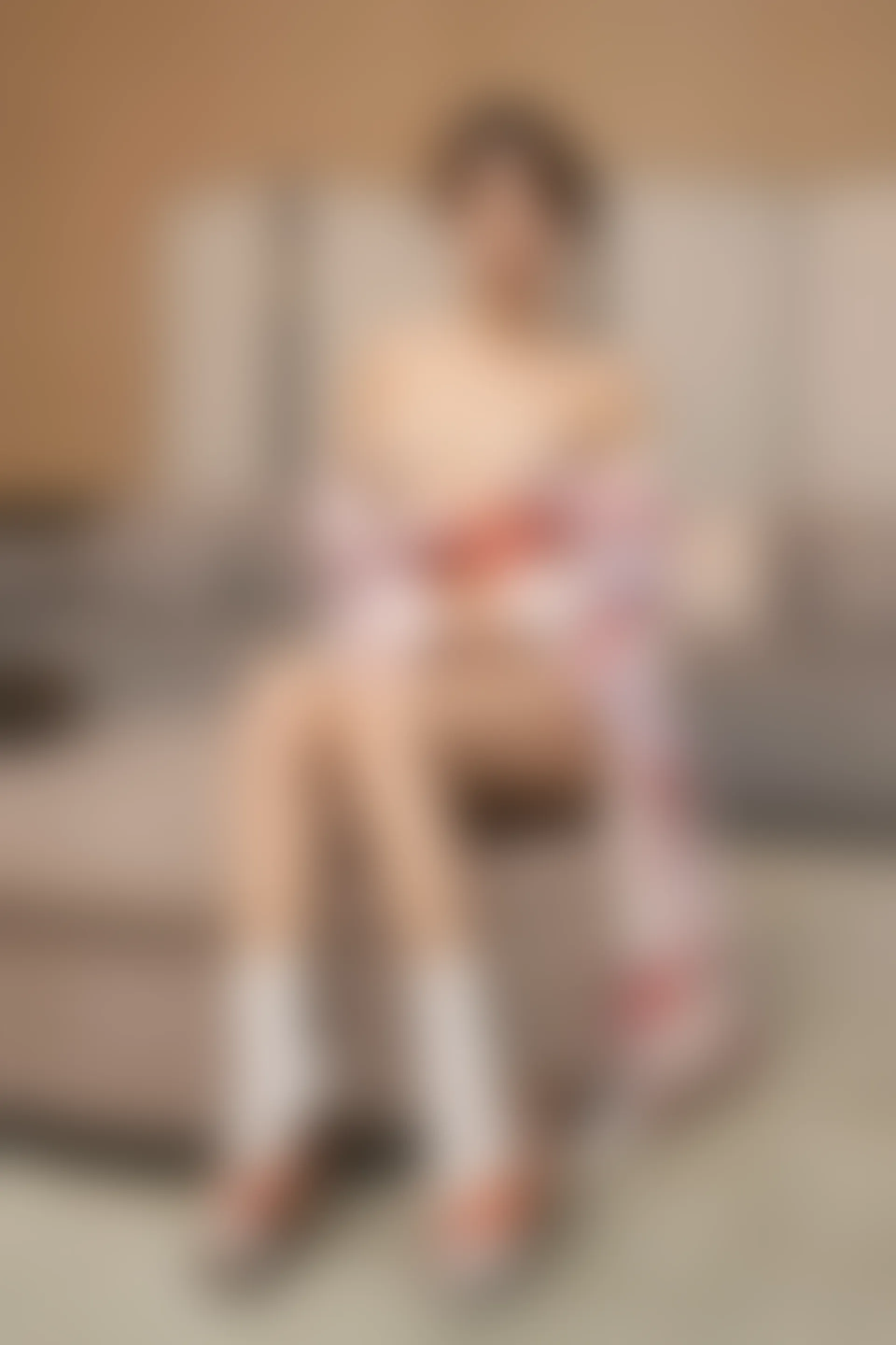 XiuRen秀人网 2021.12.16 No.4349 唐安琪 江浙沪旅拍[89+1P 932MB]