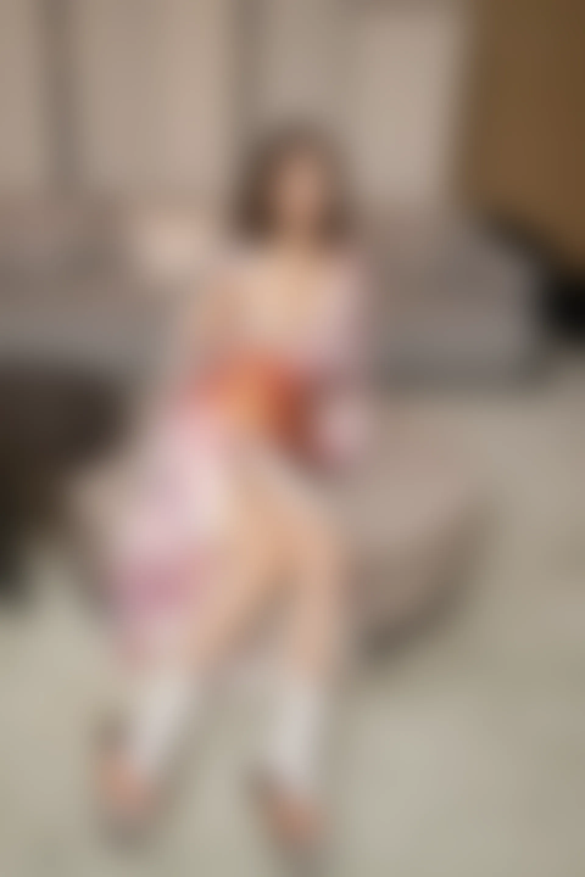 XiuRen秀人网 2021.12.16 No.4349 唐安琪 江浙沪旅拍[89+1P 932MB]