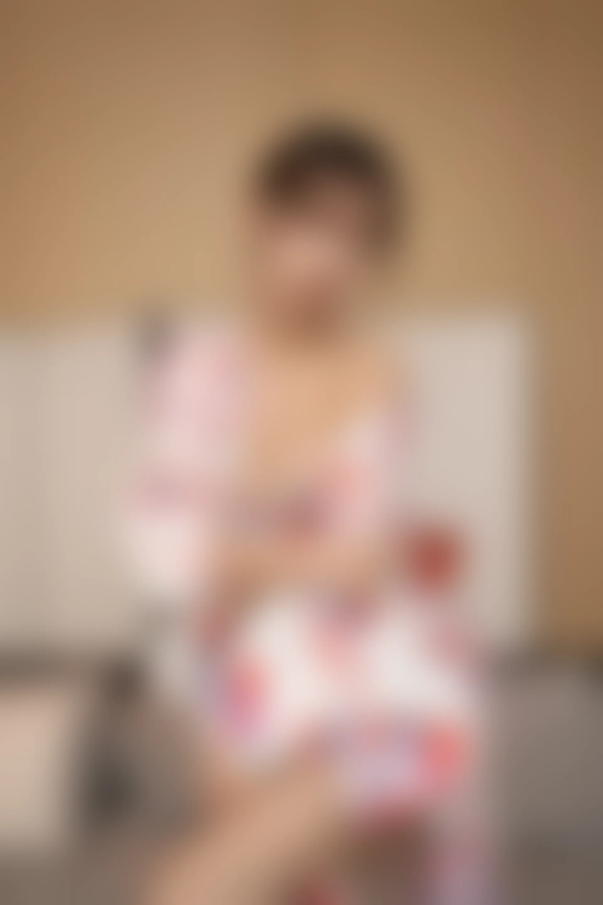 XiuRen秀人网 2021.12.16 No.4349 唐安琪 江浙沪旅拍[89+1P 932MB]