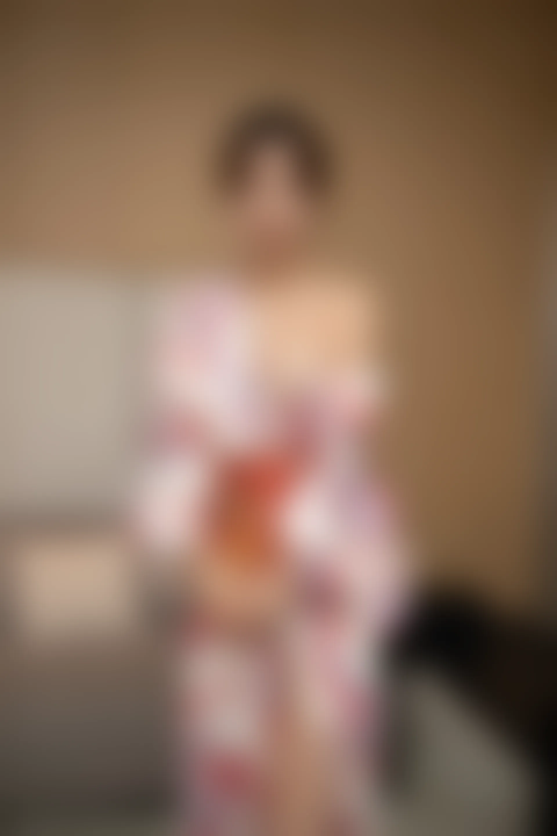XiuRen秀人网 2021.12.16 No.4349 唐安琪 江浙沪旅拍[89+1P 932MB]
