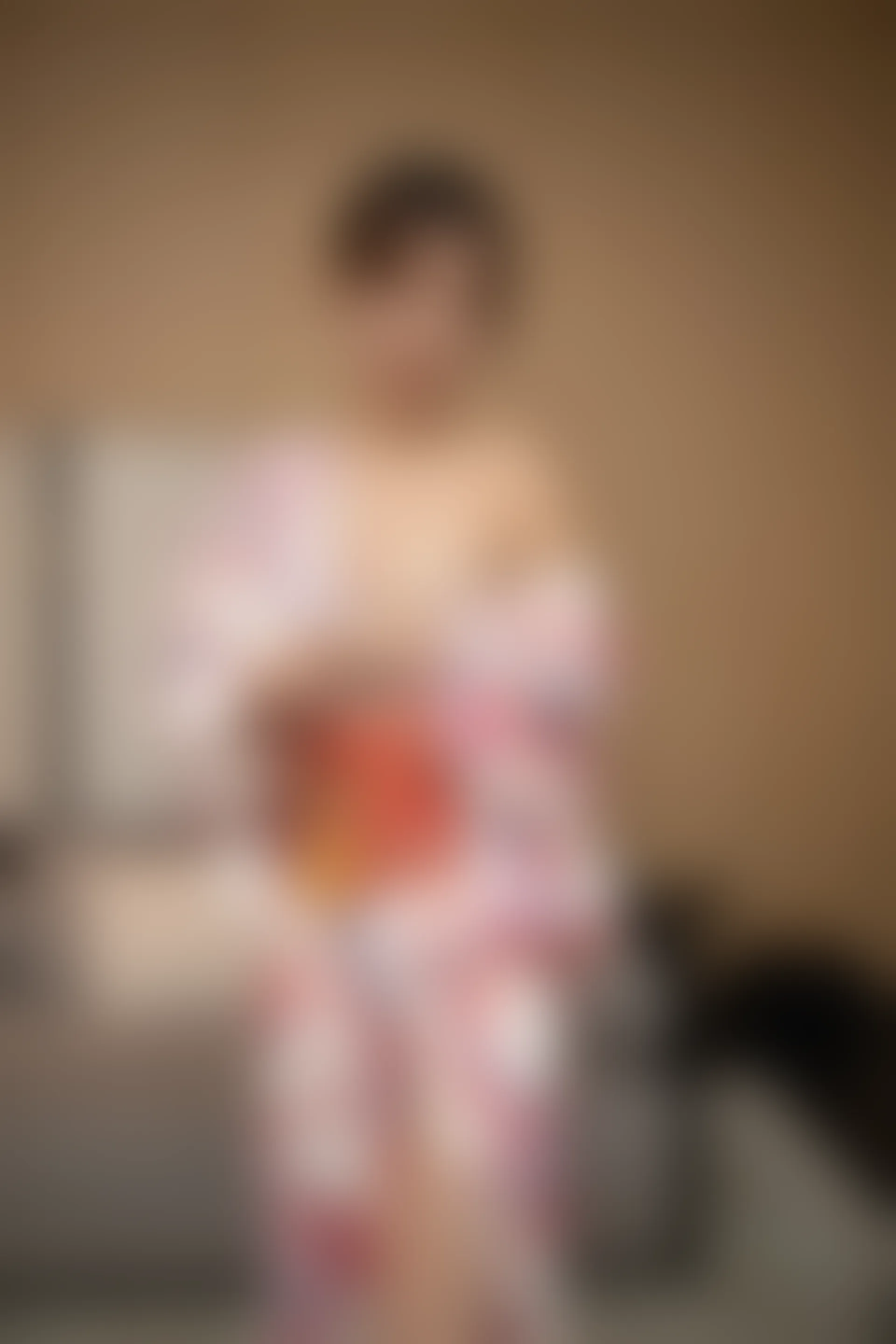 XiuRen秀人网 2021.12.16 No.4349 唐安琪 江浙沪旅拍[89+1P 932MB]