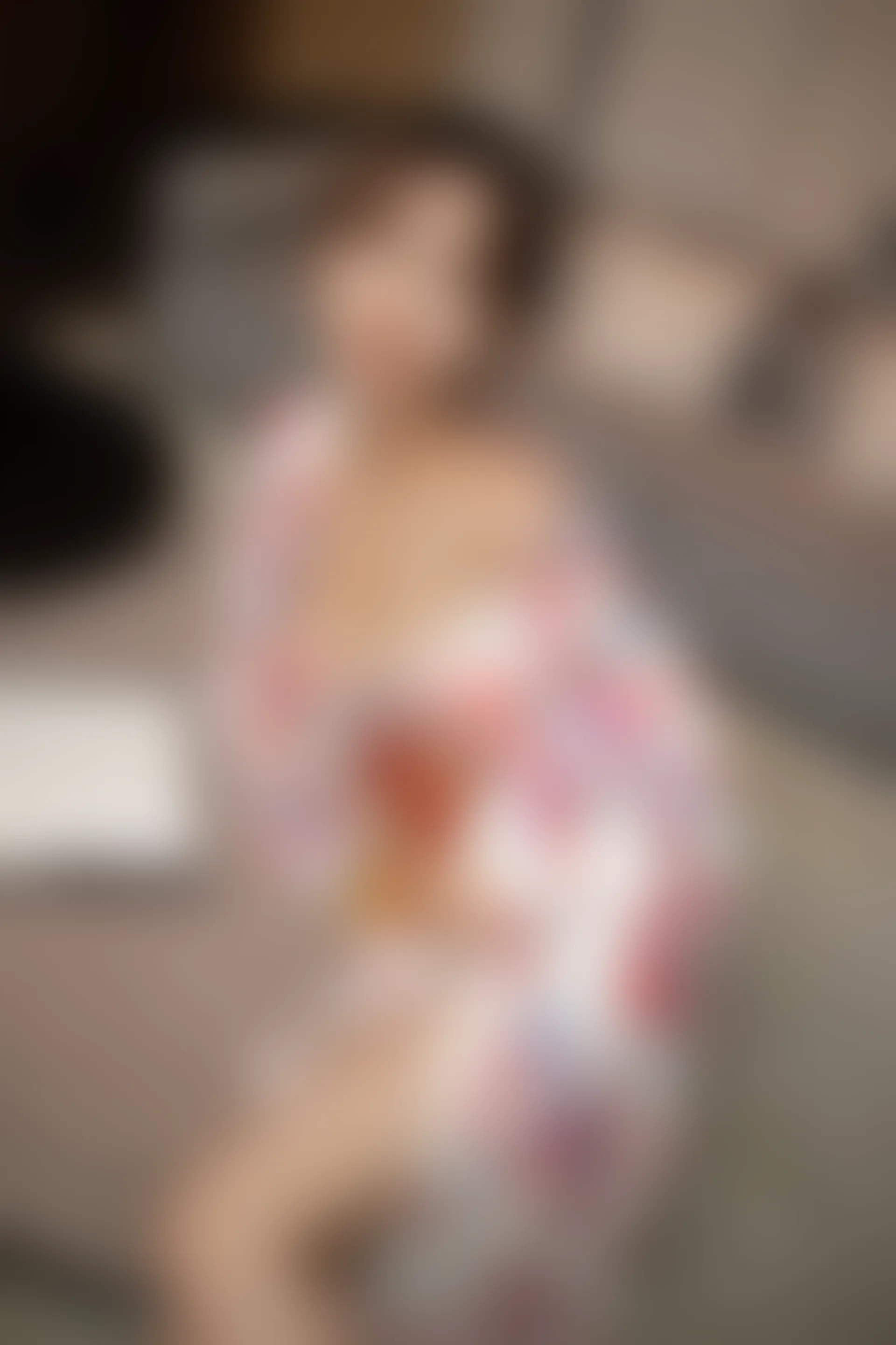 XiuRen秀人网 2021.12.16 No.4349 唐安琪 江浙沪旅拍[89+1P 932MB]