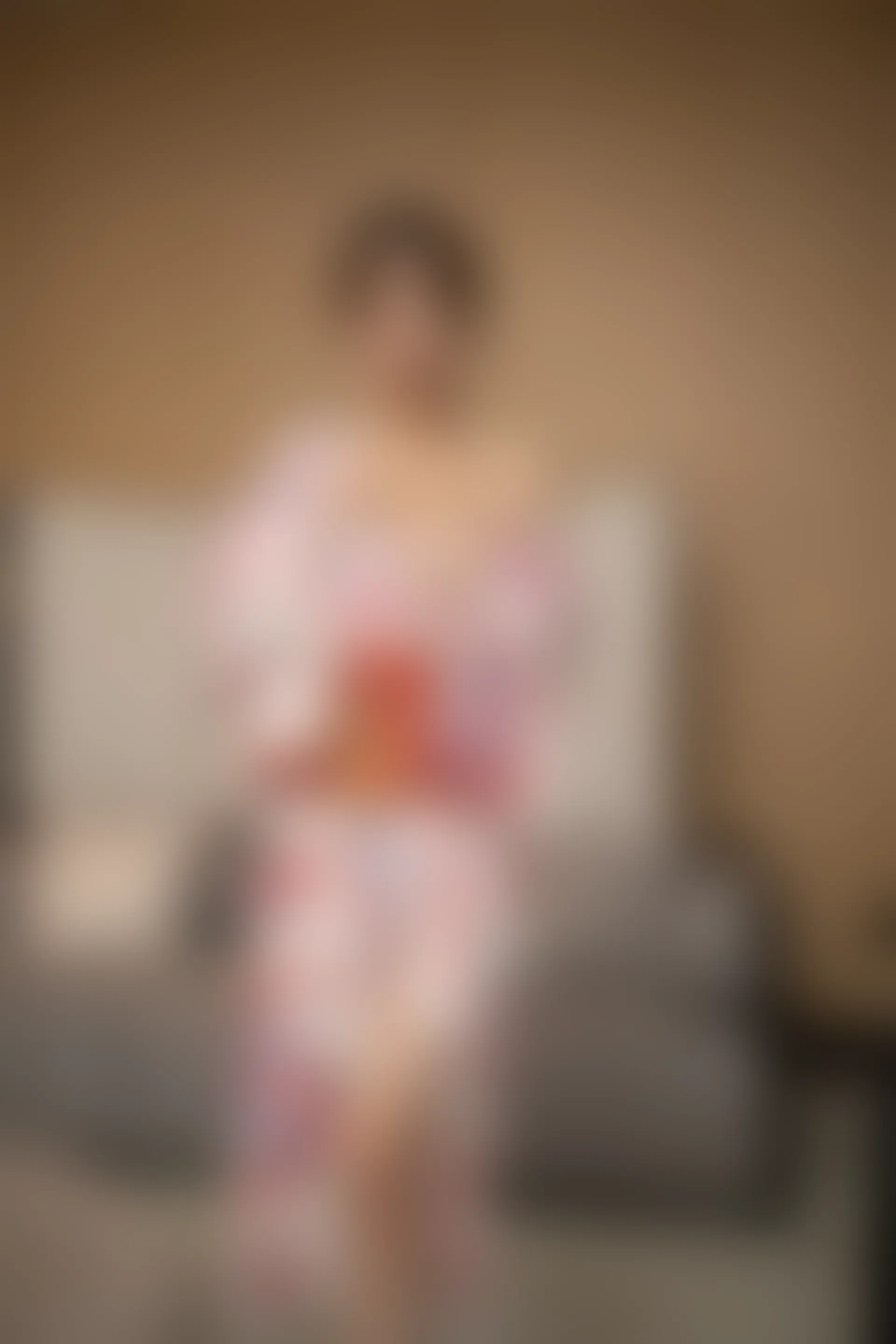 XiuRen秀人网 2021.12.16 No.4349 唐安琪 江浙沪旅拍[89+1P 932MB]
