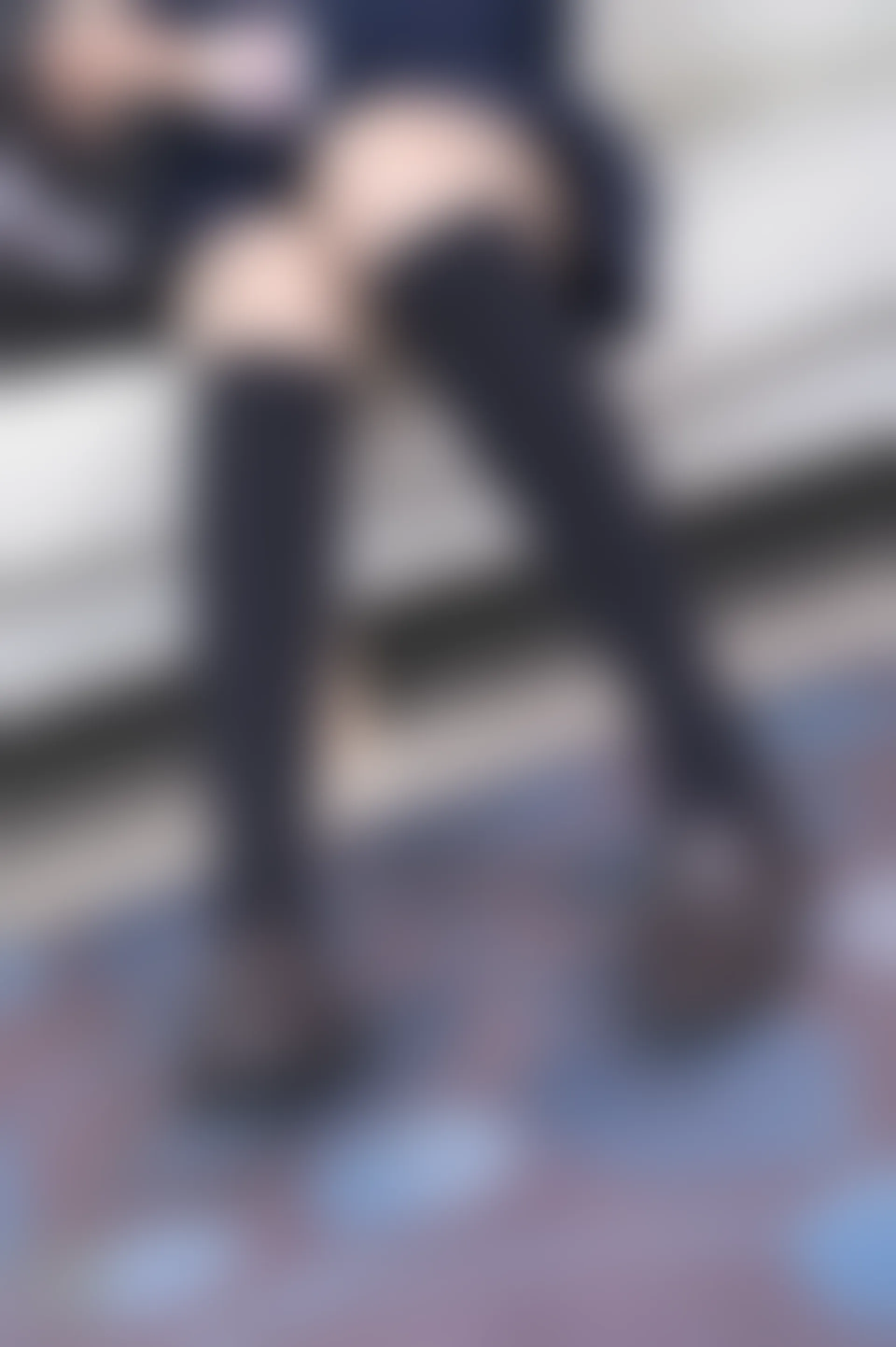 SSA丝社 超清写真 NO.213 阳阳-阳光少女jk制服（上）[130P／1.94GB]