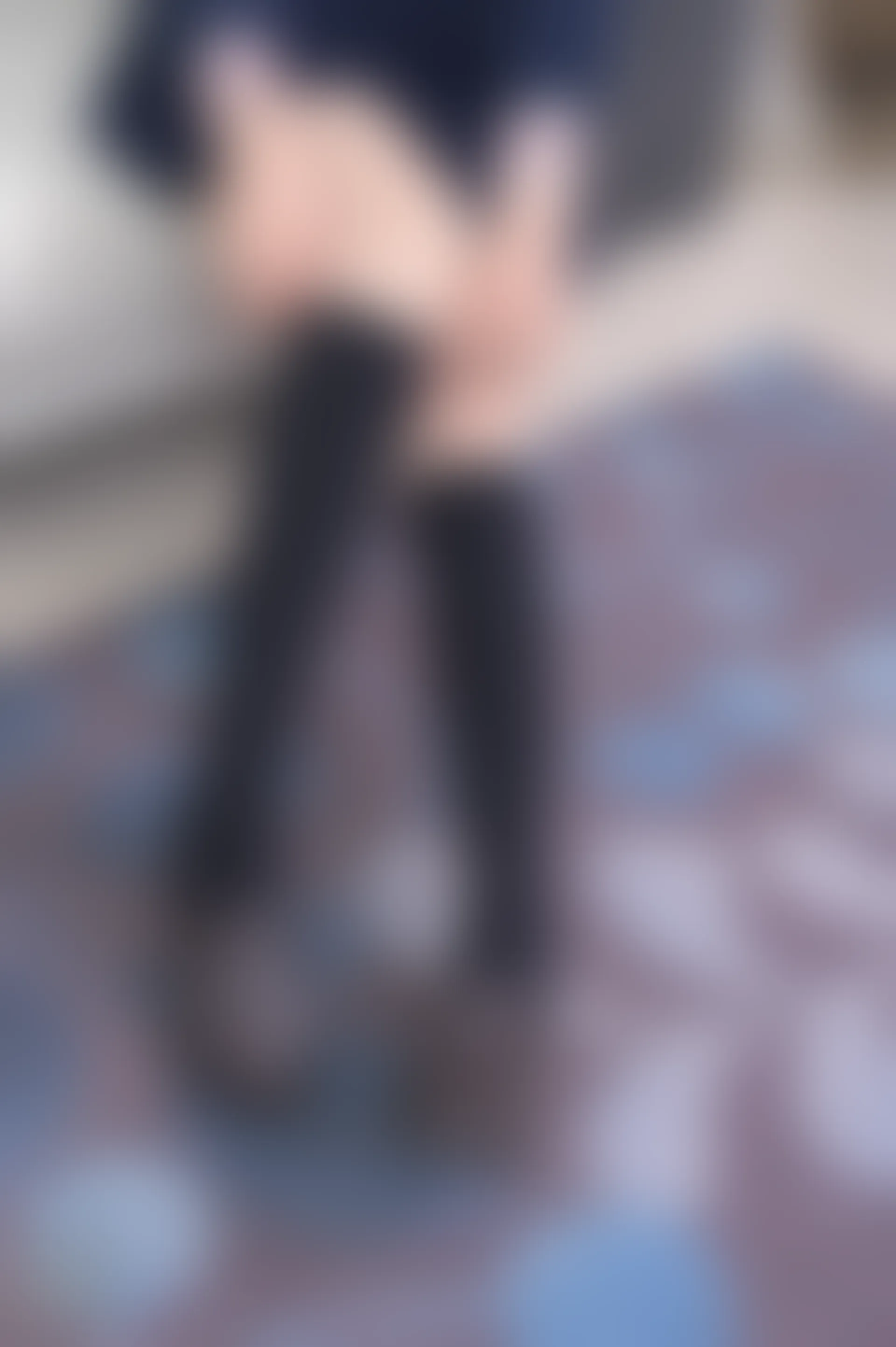 SSA丝社 超清写真 NO.213 阳阳-阳光少女jk制服（上）[130P／1.94GB]