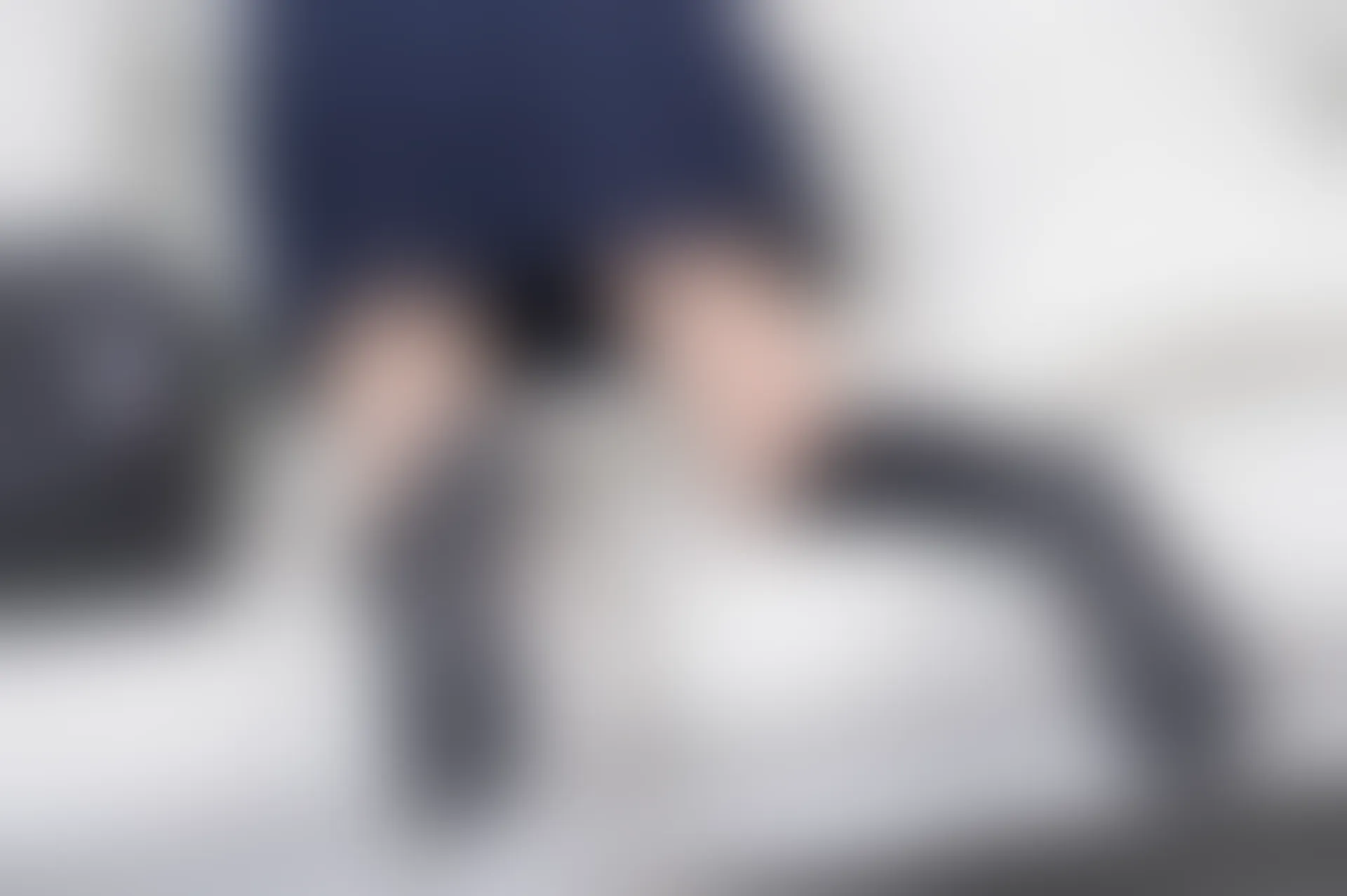 SSA丝社 超清写真 NO.213 阳阳-阳光少女jk制服（上）[130P／1.94GB]