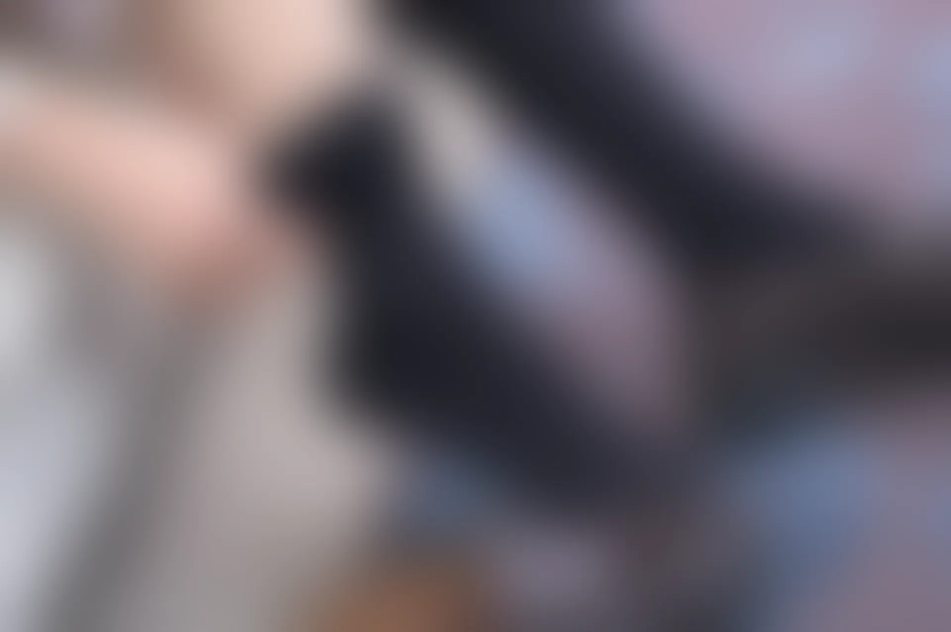 SSA丝社 超清写真 NO.213 阳阳-阳光少女jk制服（上）[130P／1.94GB]