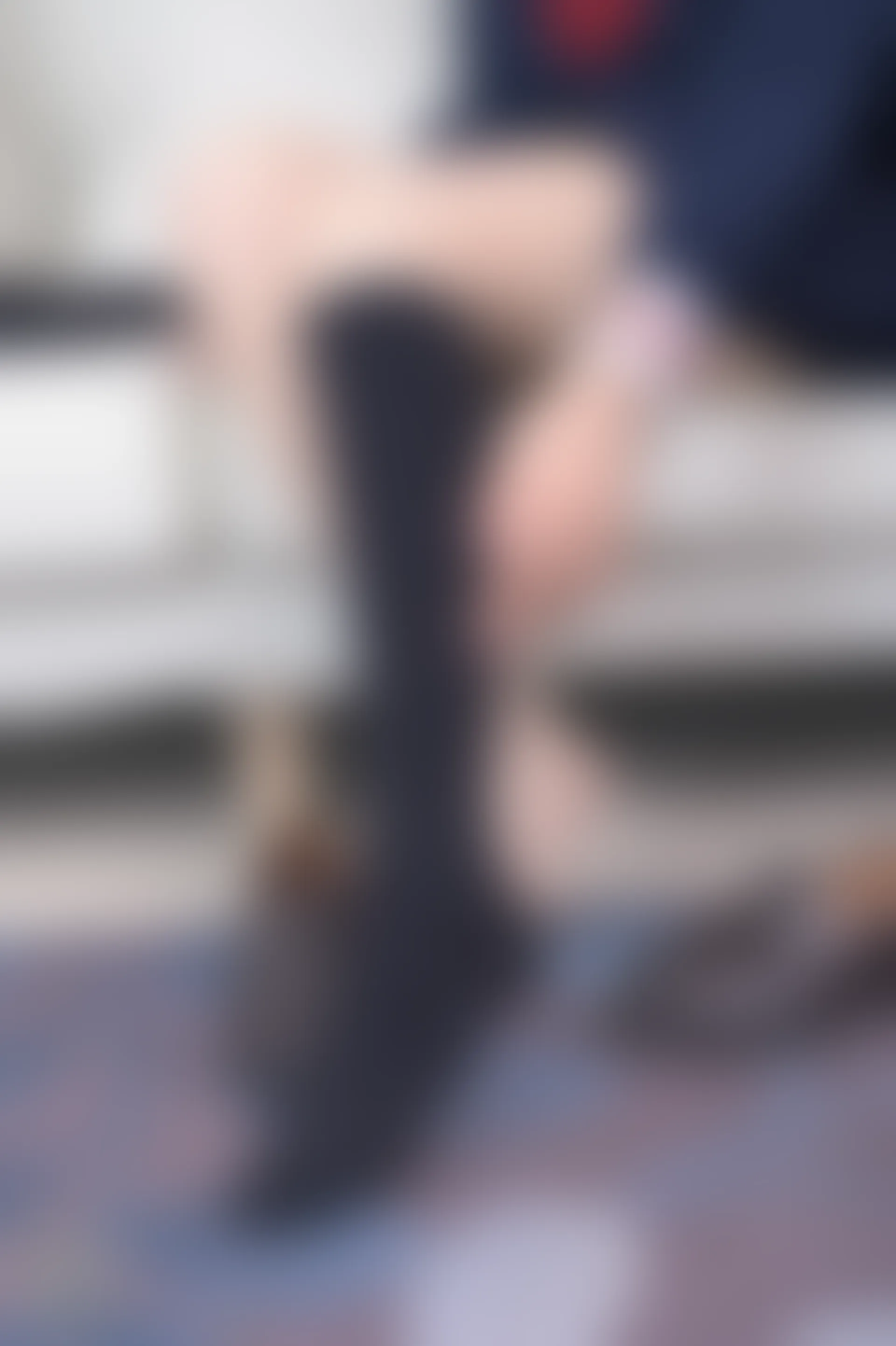 SSA丝社 超清写真 NO.213 阳阳-阳光少女jk制服（上）[130P／1.94GB]