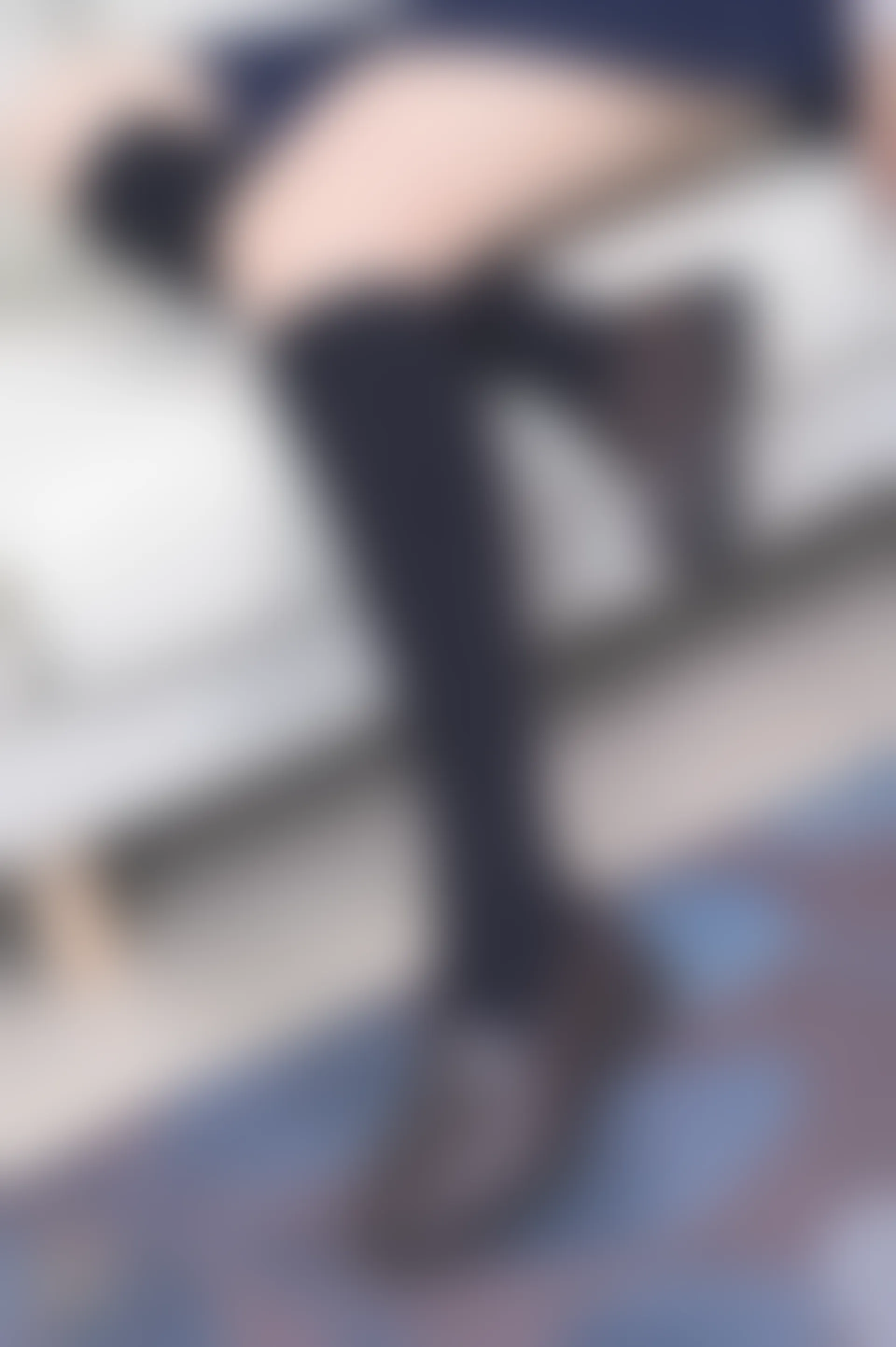 SSA丝社 超清写真 NO.213 阳阳-阳光少女jk制服（上）[130P／1.94GB]